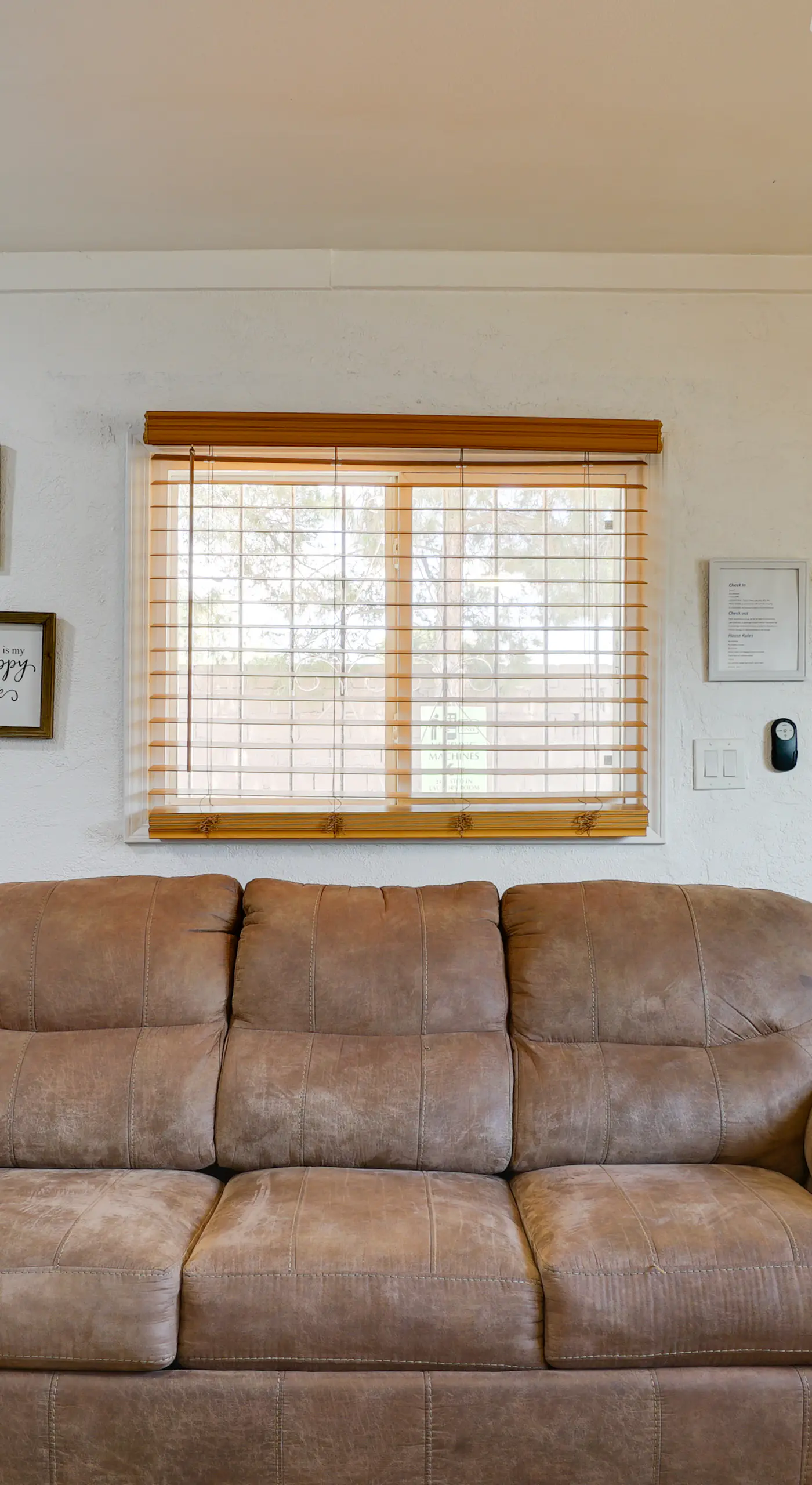 Gated 1BR Apt Near UMC + Texas Tech