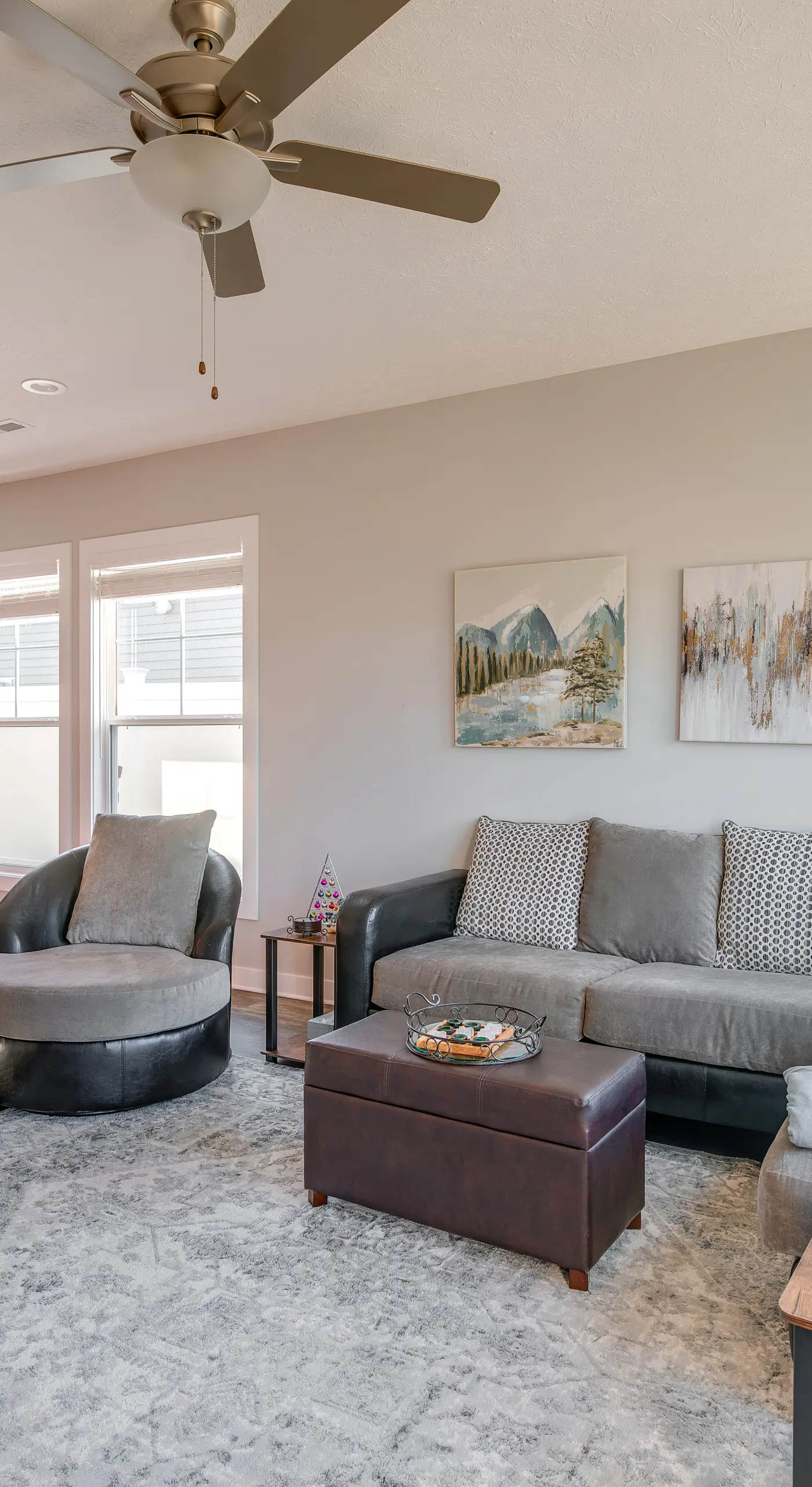 Lovely Bowling Green Home, 10 Mi to Downtown!