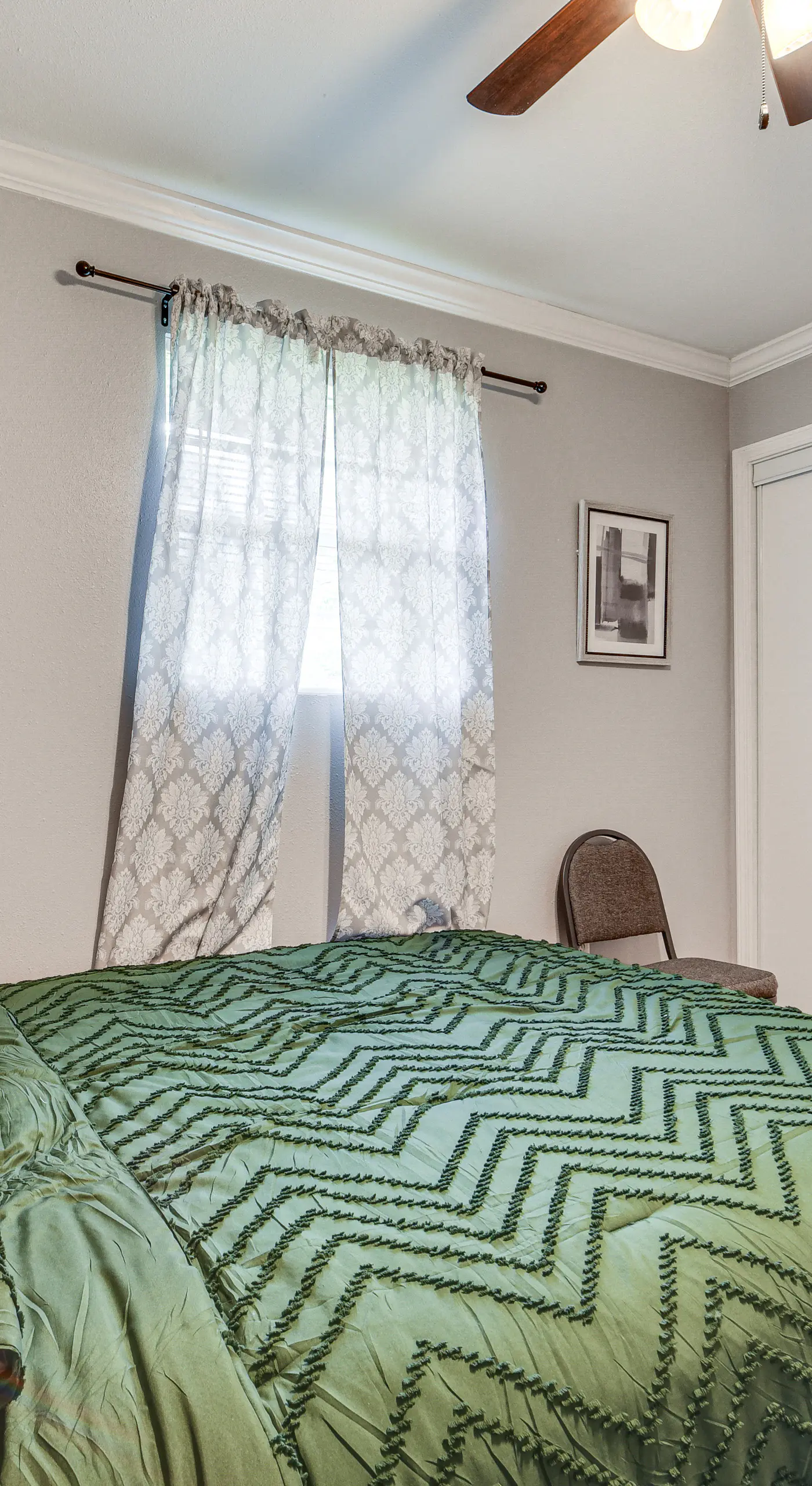 Baton Rouge Home w/ Yard ~ 14 Mi to Downtown!
