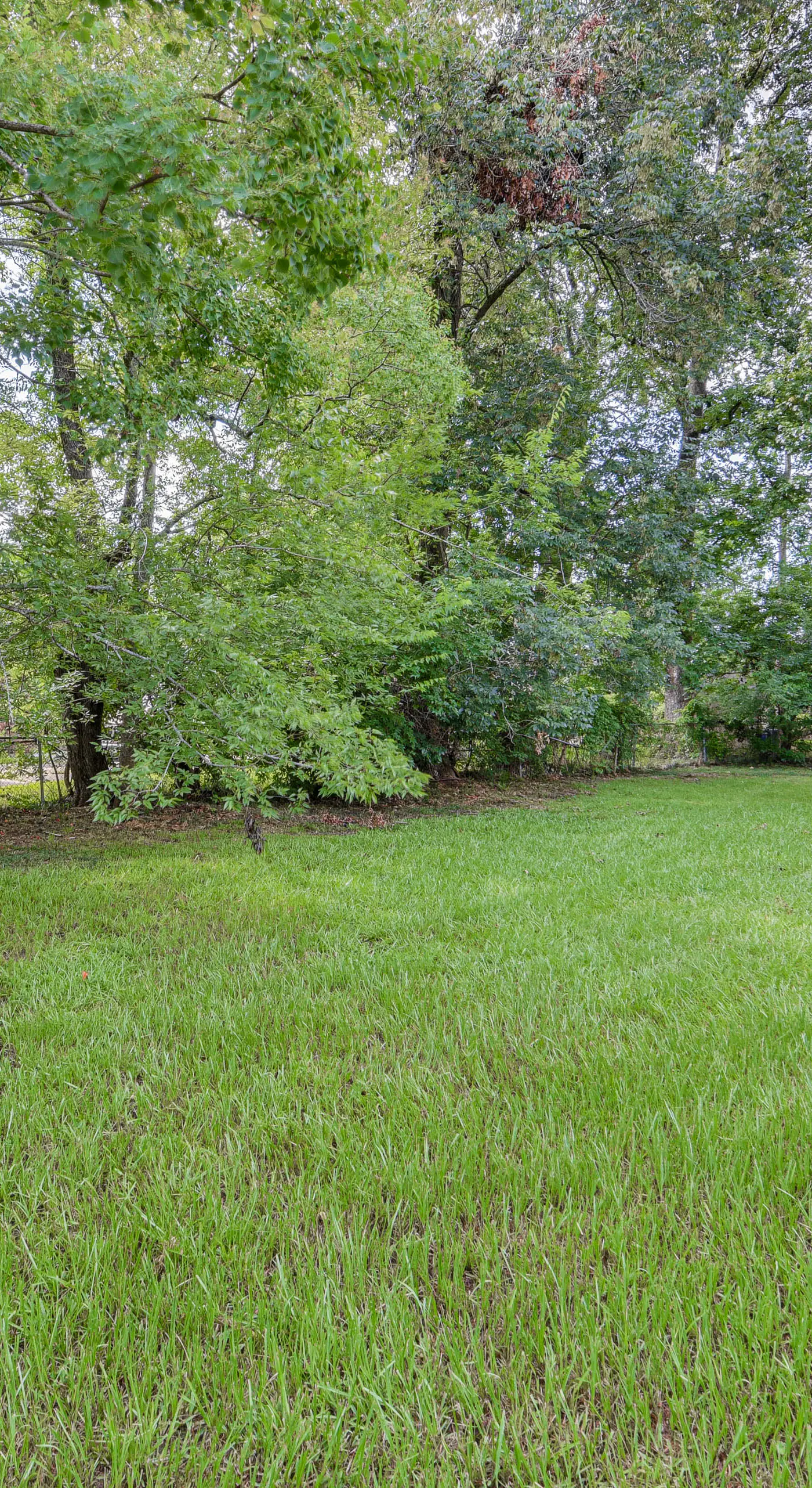 Baton Rouge Home w/ Yard ~ 14 Mi to Downtown!
