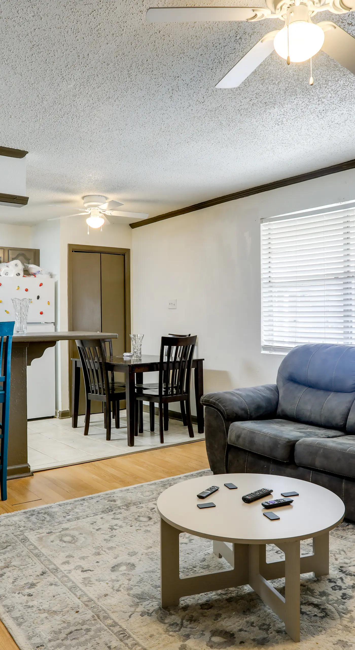 Walk to LSU Campus & Bars! Condo w/ Community Pool