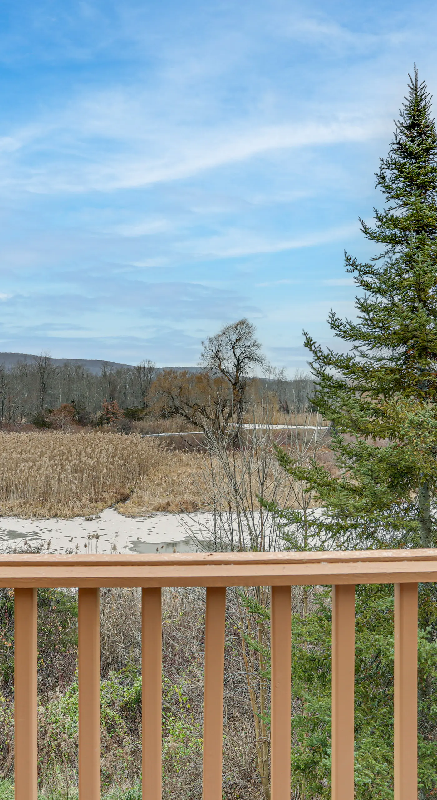 Spacious Condo w/ View < 1 Mi to Mtn Creek Resort!