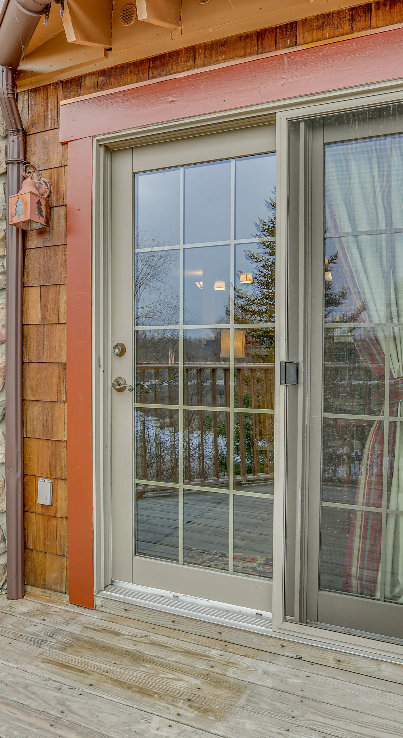 Spacious Condo w/ View < 1 Mi to Mtn Creek Resort!