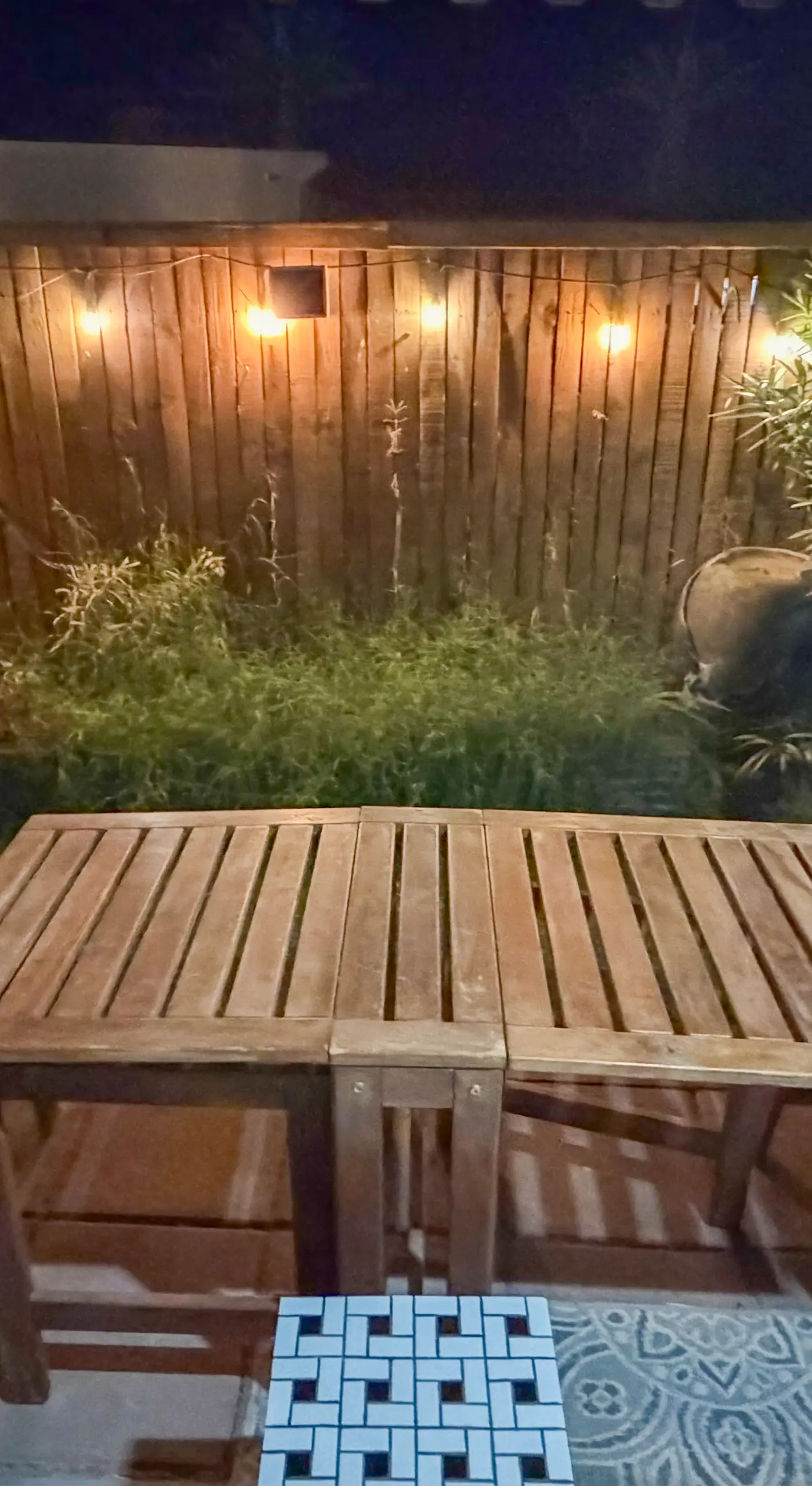 Patio Hangouts! Home By Rotary Park & River Access
