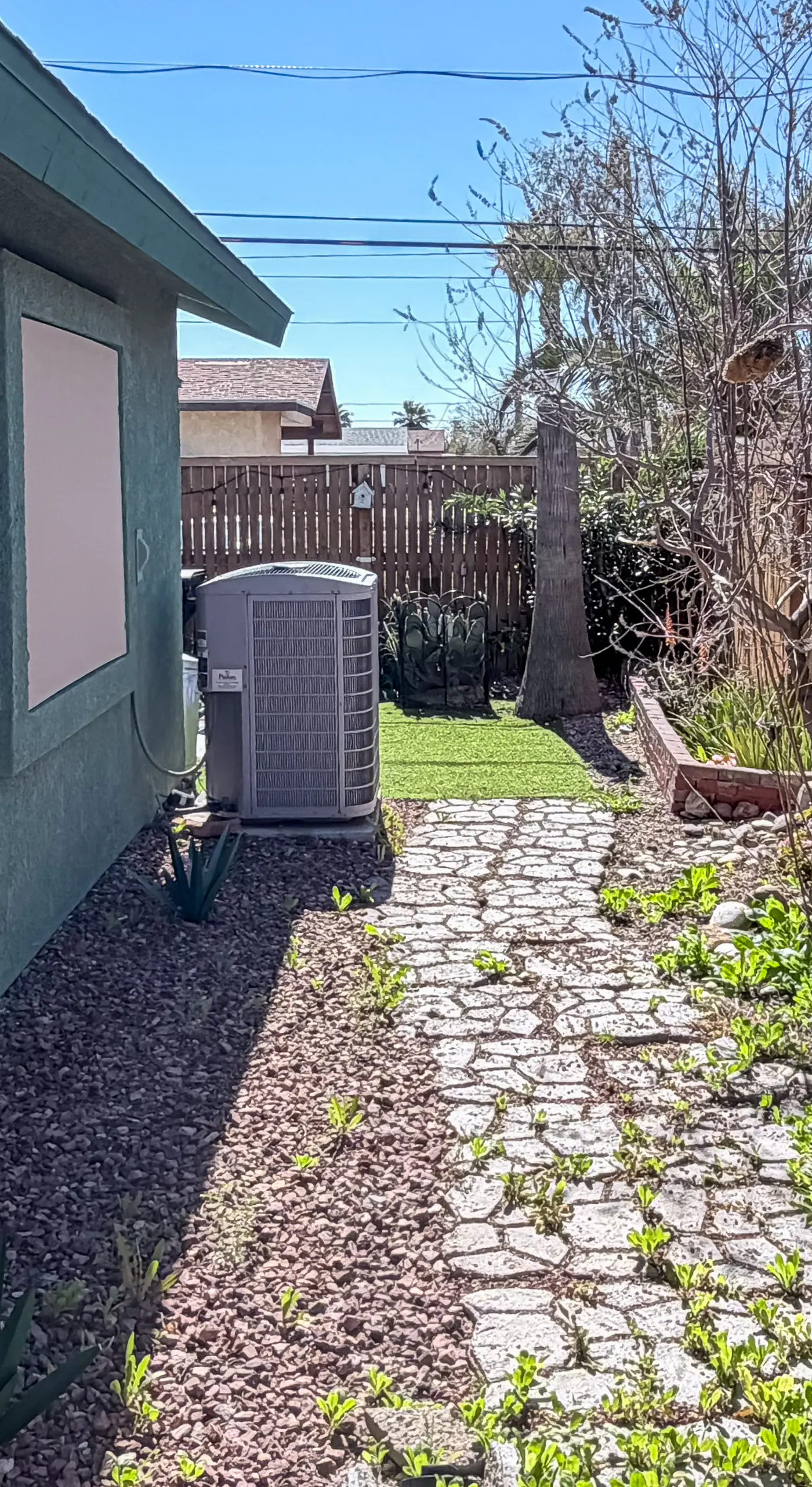 Patio Hangouts! Home By Rotary Park & River Access