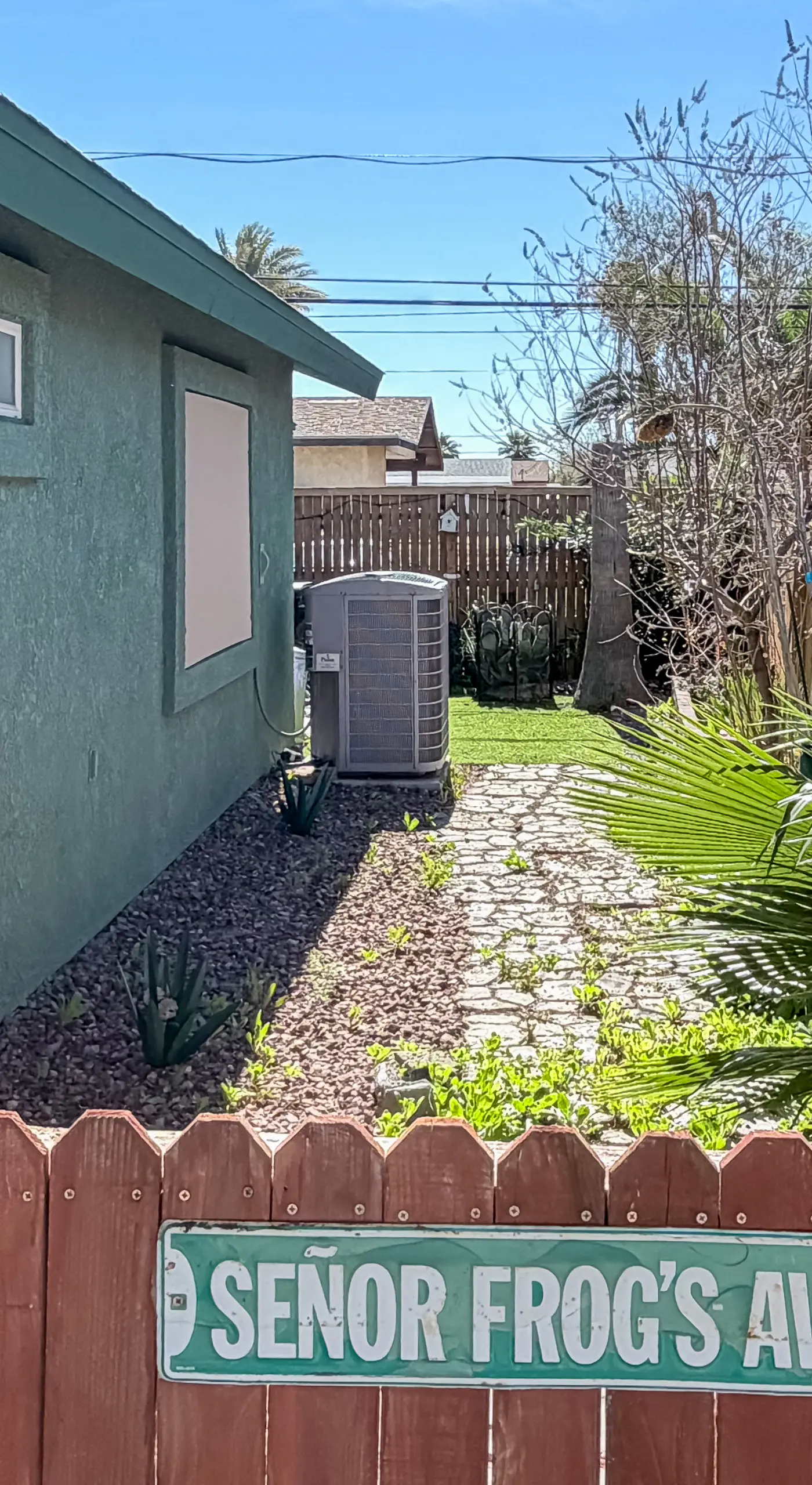 Patio Hangouts! Home By Rotary Park & River Access