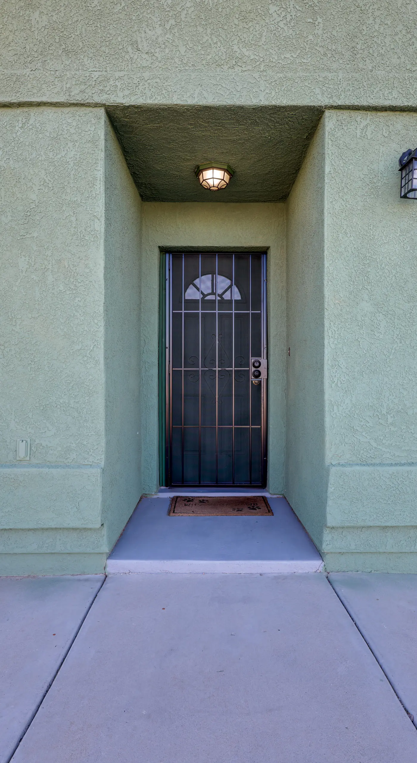 Patio Hangouts! Home By Rotary Park & River Access