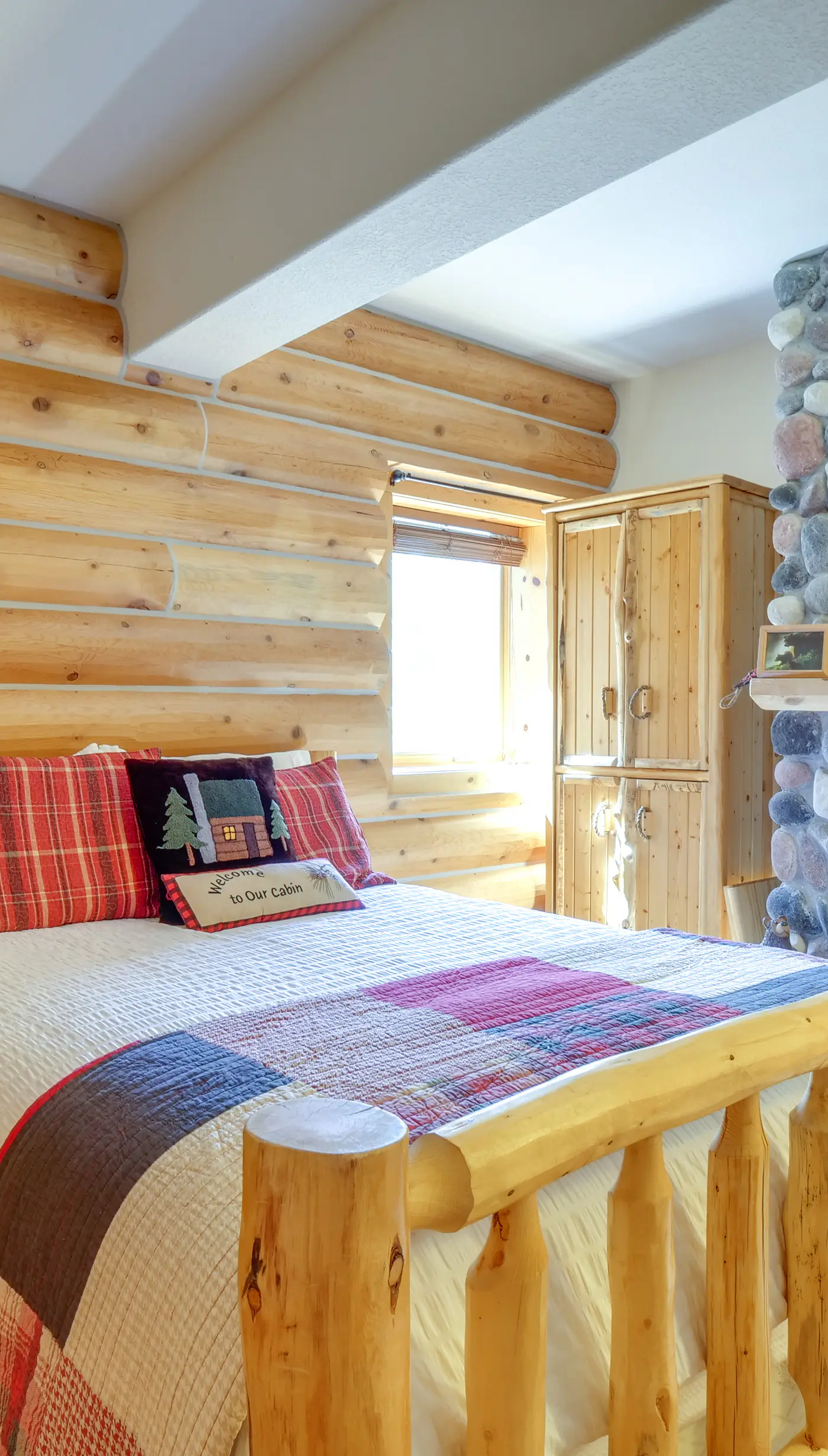 Alma Mountain Getaway w/ Private Hot Tub & Views