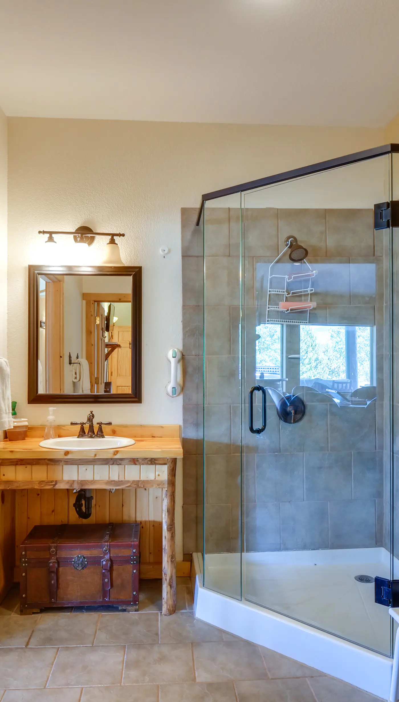 Alma Mountain Getaway w/ Private Hot Tub & Views