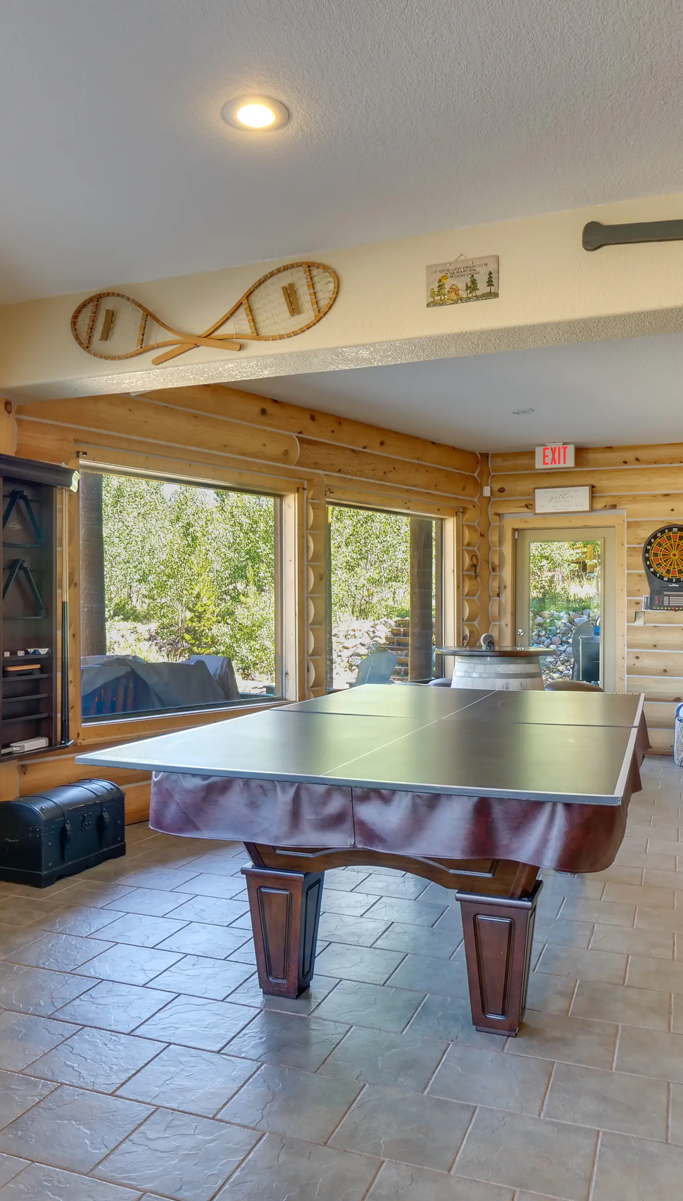 Alma Mountain Getaway w/ Private Hot Tub & Views