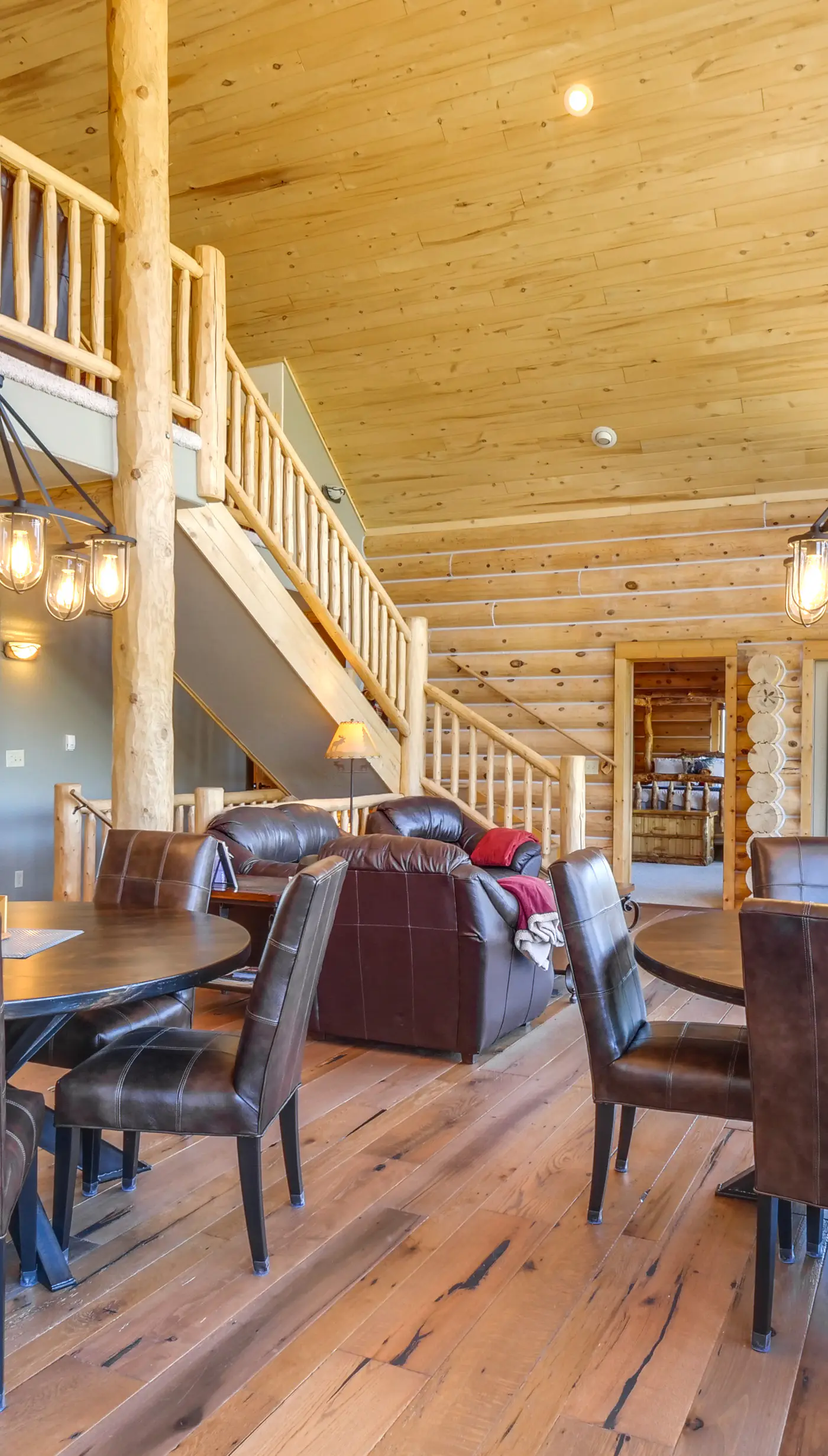Alma Mountain Getaway w/ Private Hot Tub & Views