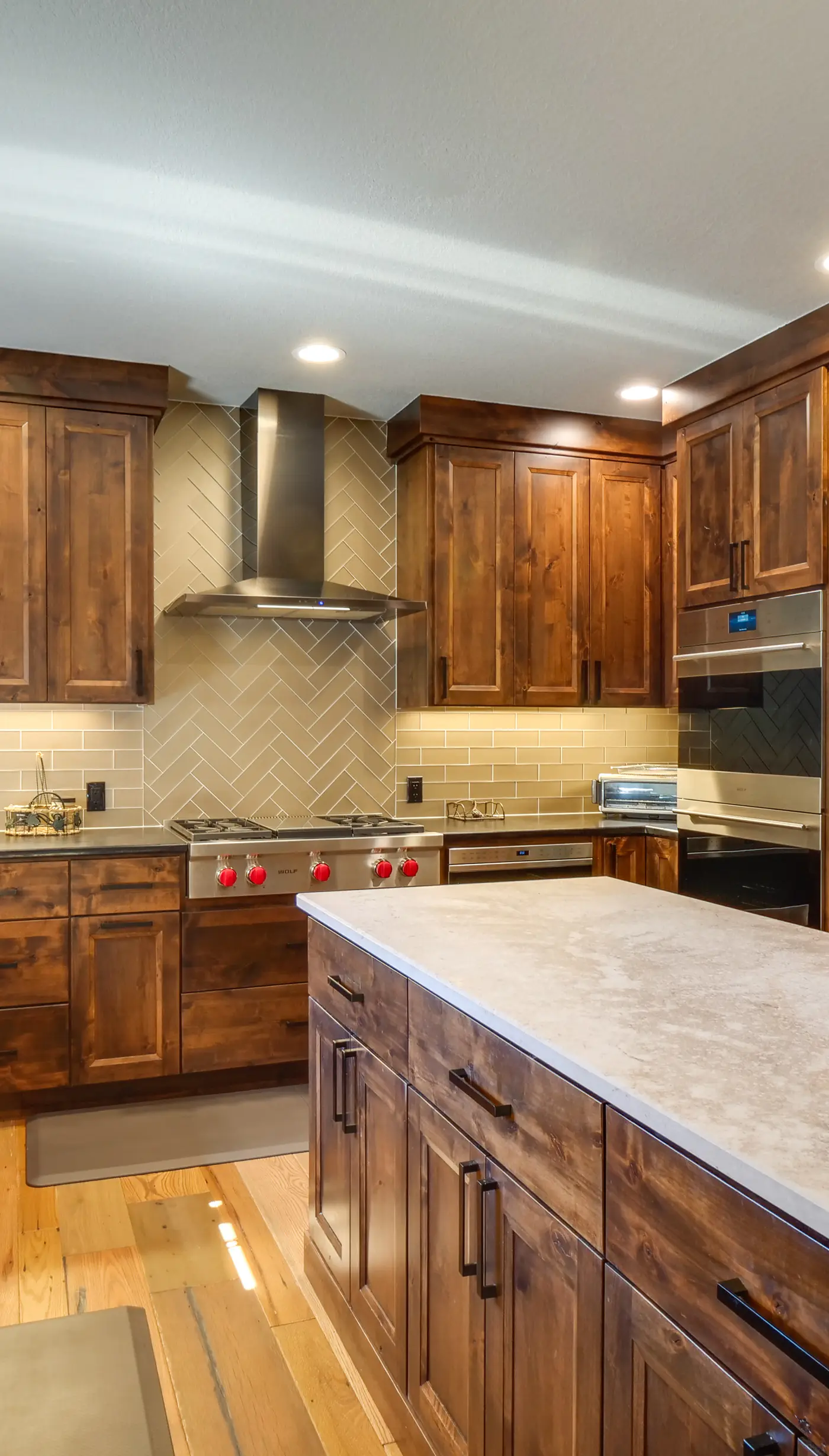 Alma Mountain Getaway w/ Private Hot Tub & Views