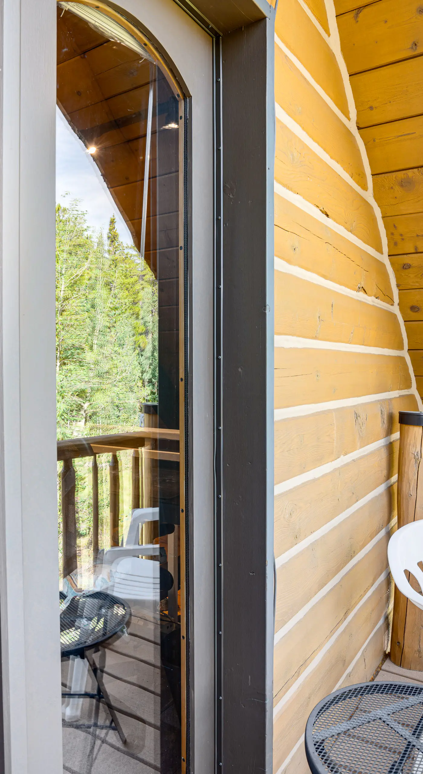 24STR-00023 Fairplay Cabin w/ Hot Tub on 4 Acres!