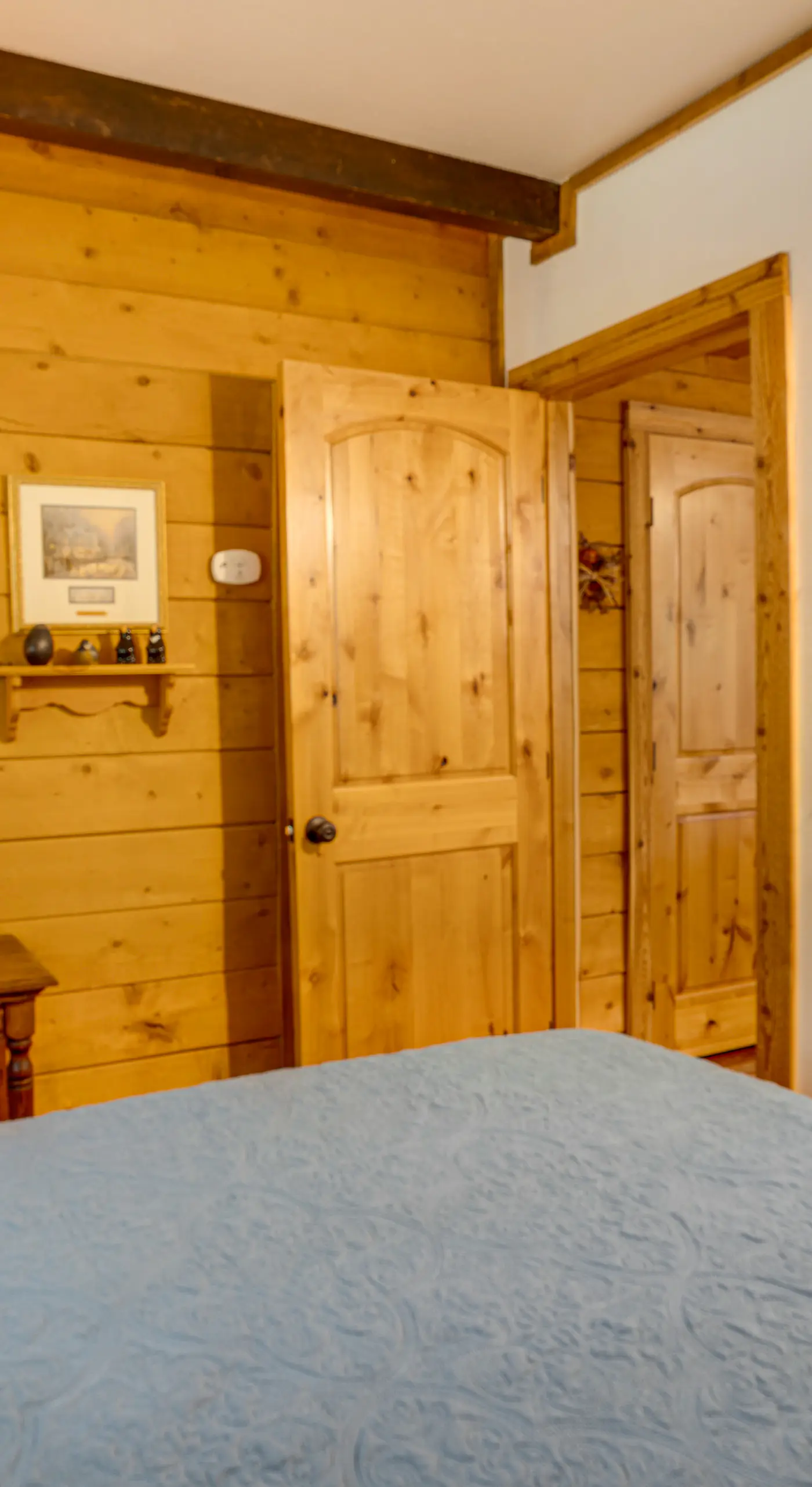 24STR-00023 Fairplay Cabin w/ Hot Tub on 4 Acres!