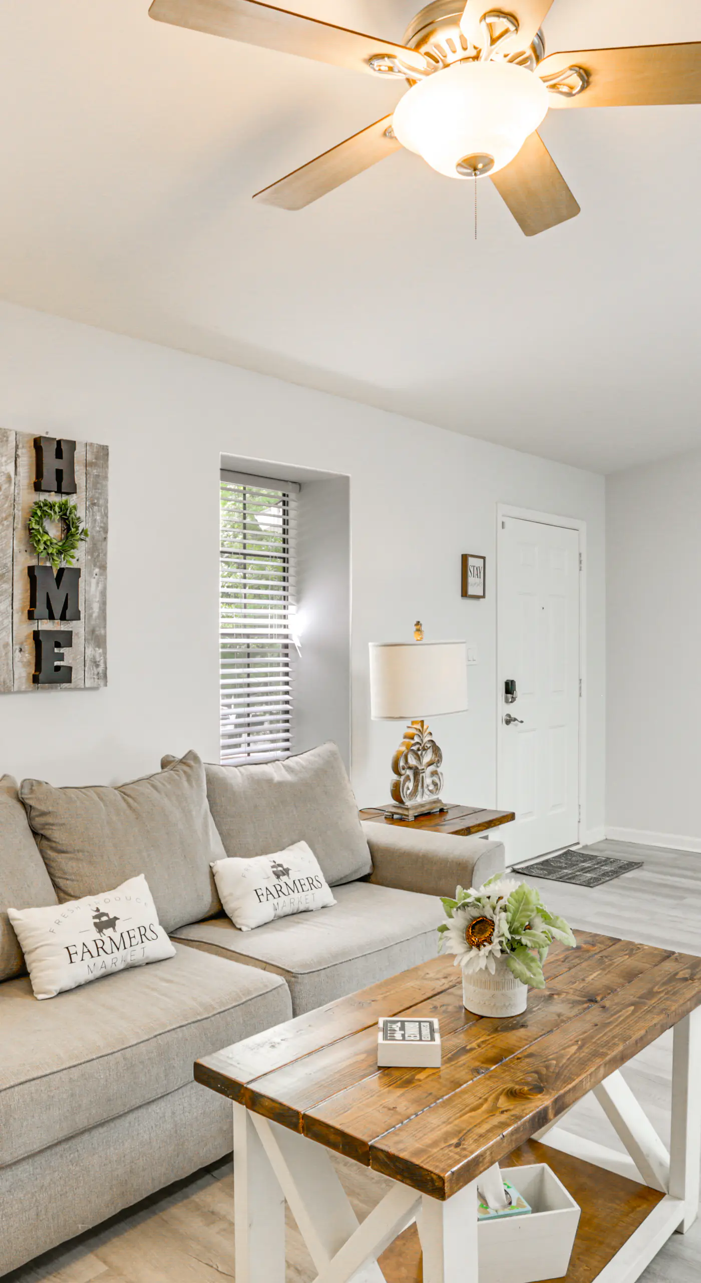 Pet-Friendly Home Near Dtwn Tallahassee!