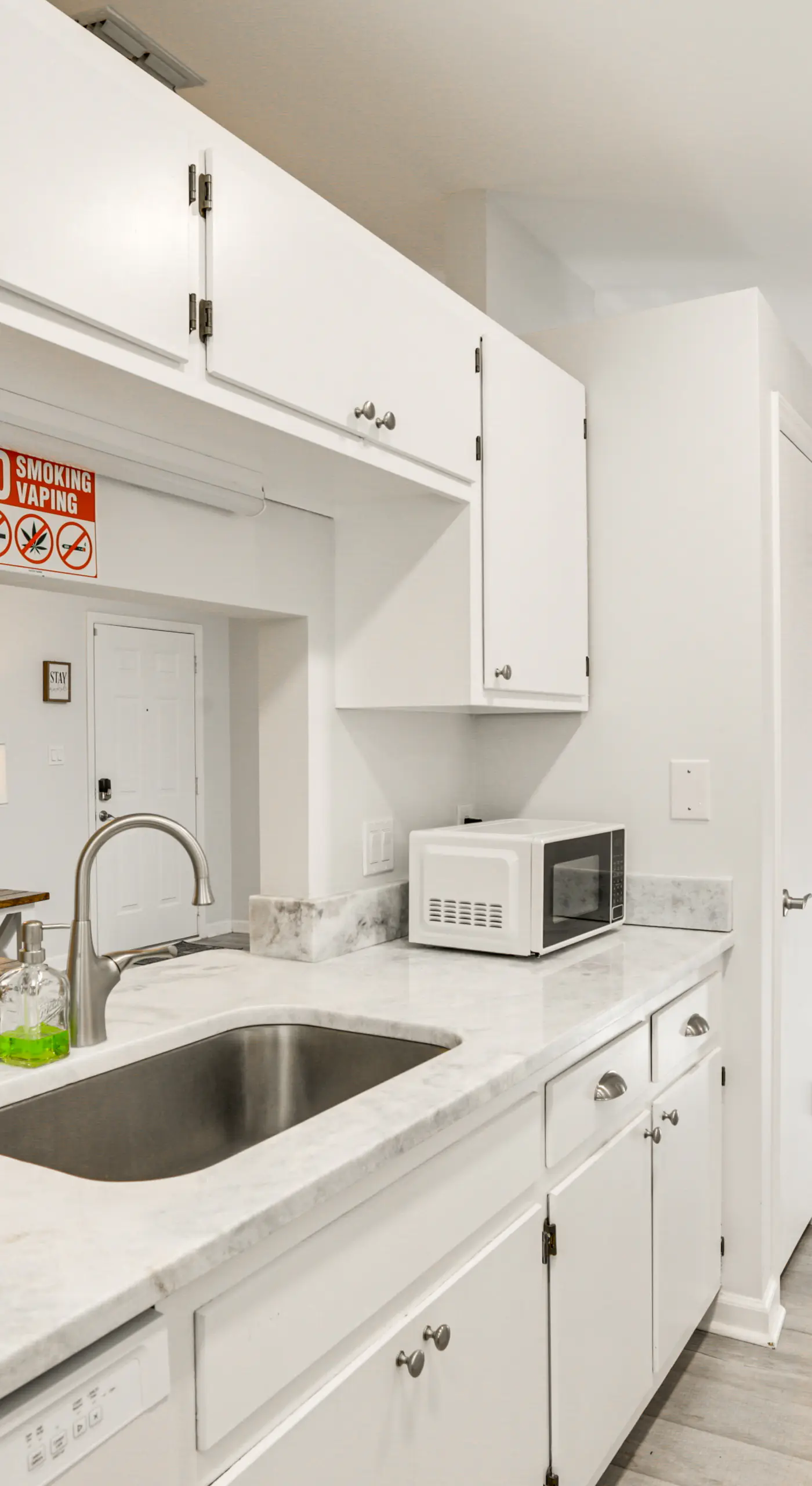 Pet-Friendly Home Near Dtwn Tallahassee!
