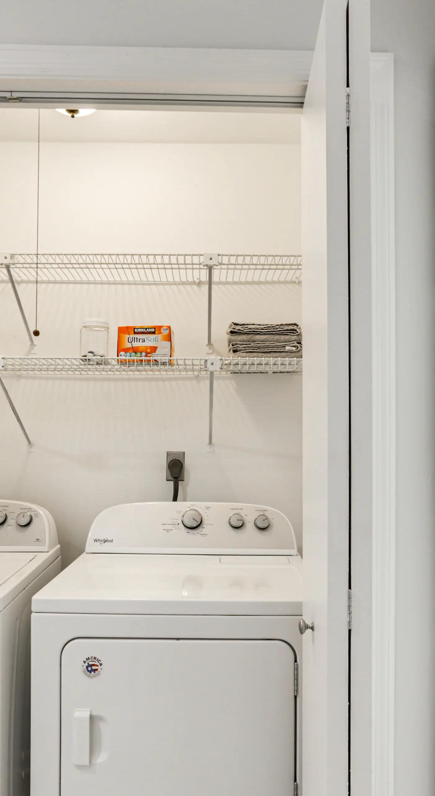 Pet-Friendly Home Near Dtwn Tallahassee!
