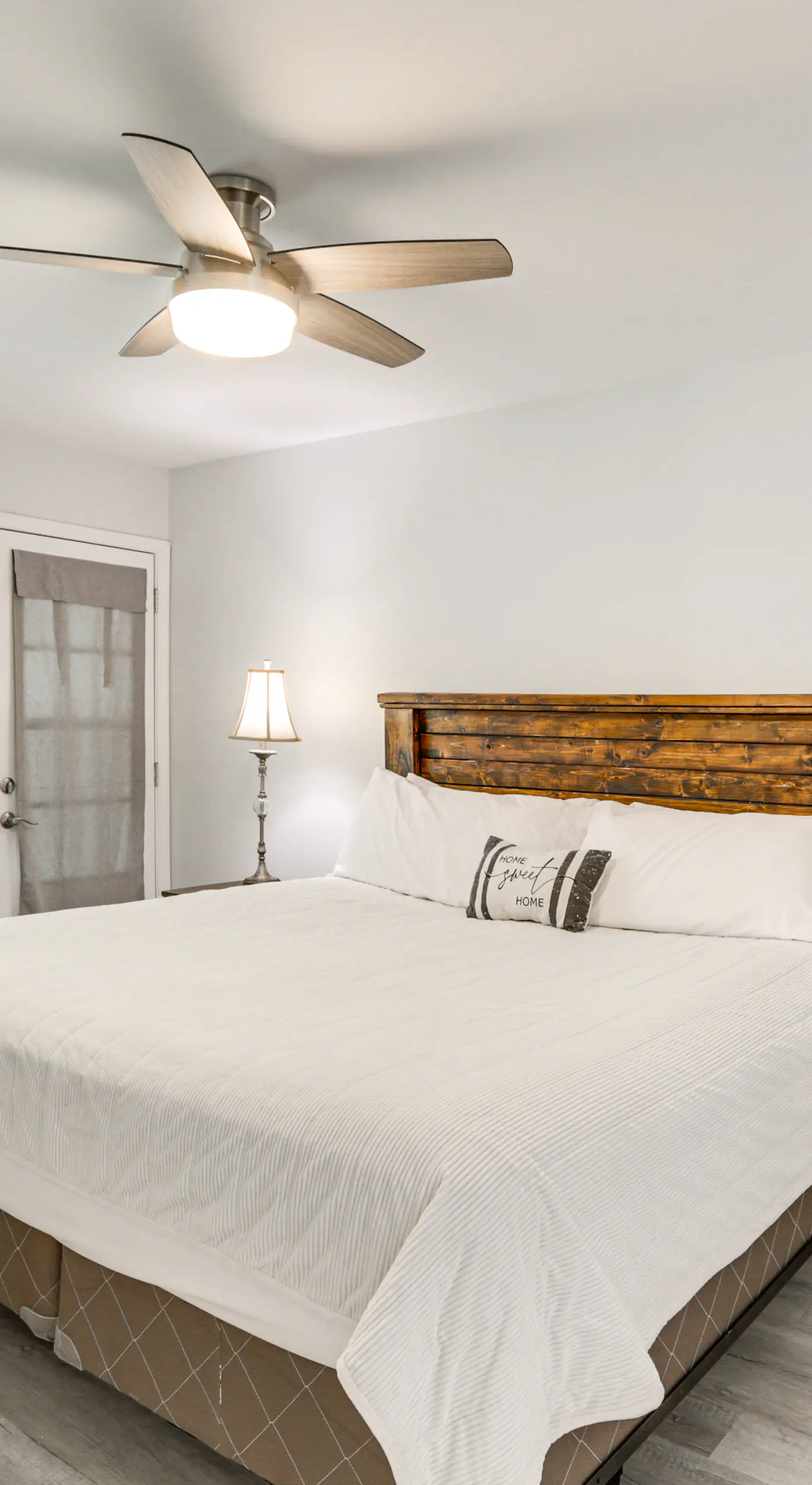 Pet-Friendly Home Near Dtwn Tallahassee!