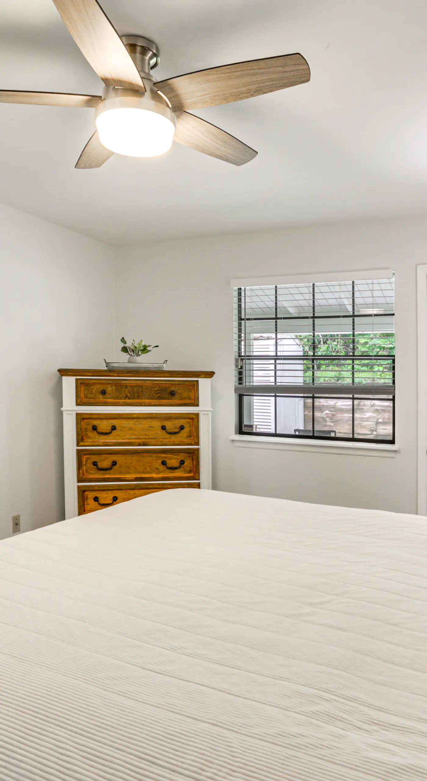 Pet-Friendly Home Near Dtwn Tallahassee!