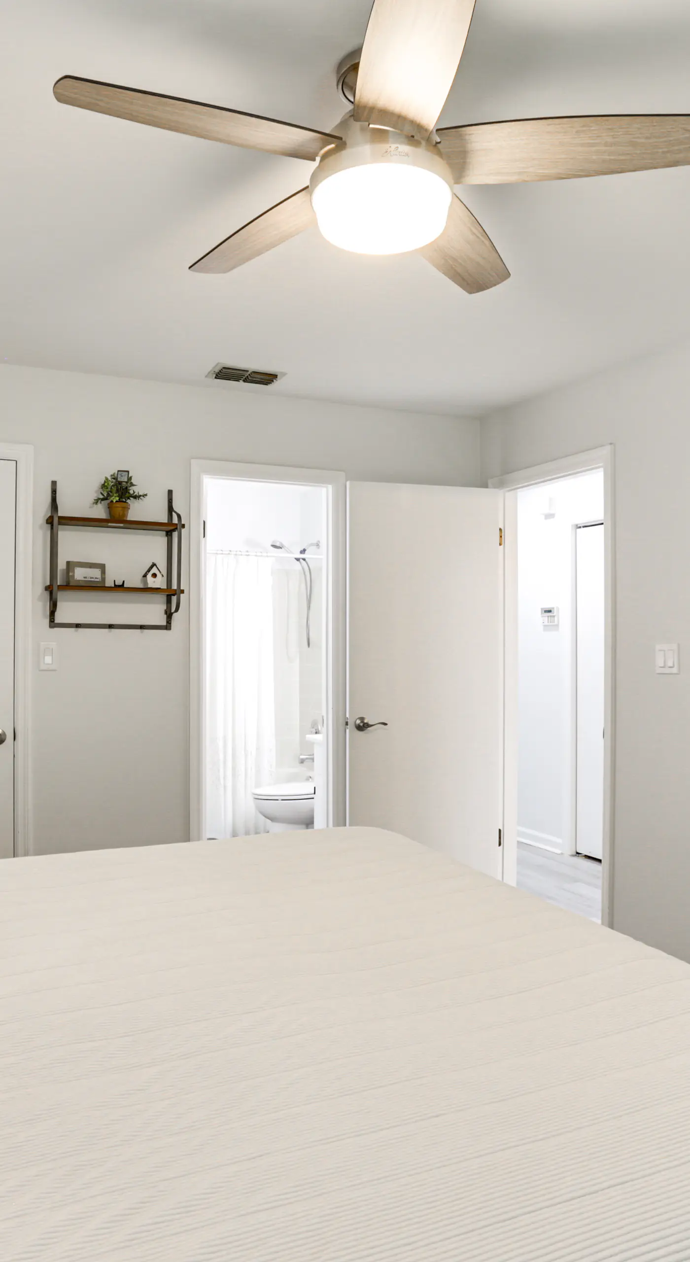 Pet-Friendly Home Near Dtwn Tallahassee!