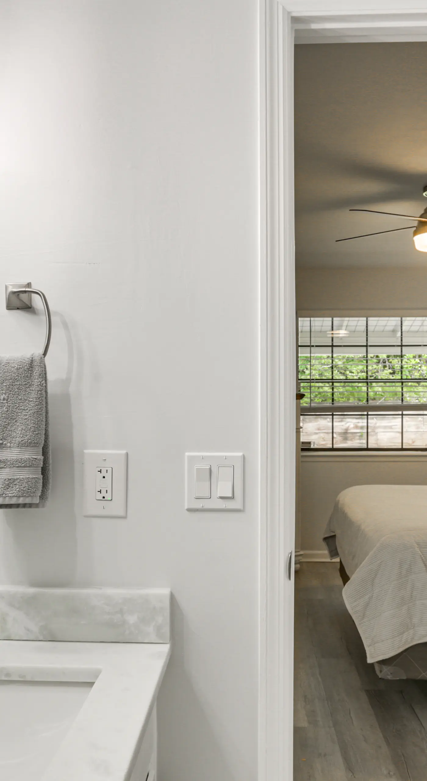 Pet-Friendly Home Near Dtwn Tallahassee!