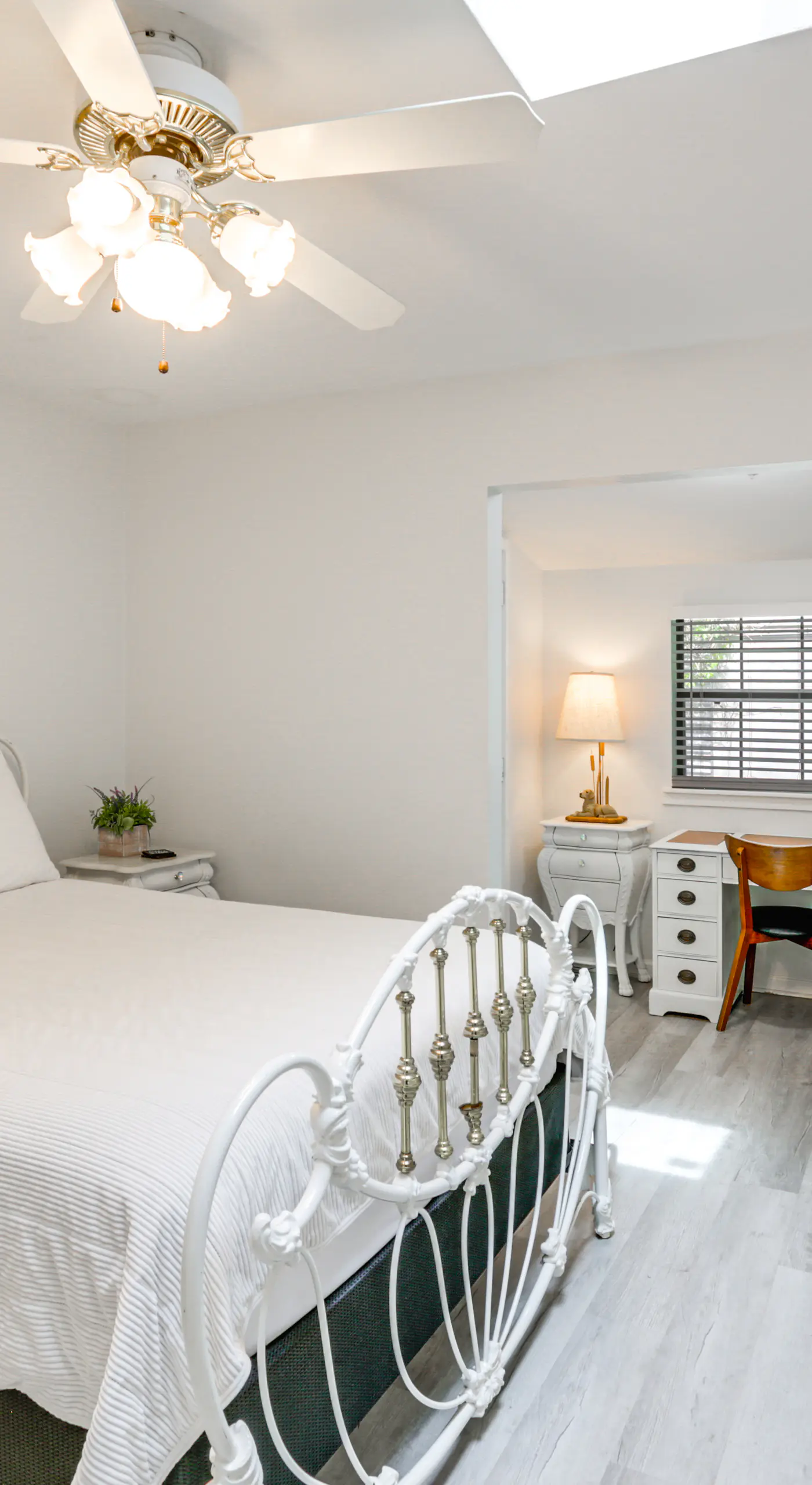 Pet-Friendly Home Near Dtwn Tallahassee!