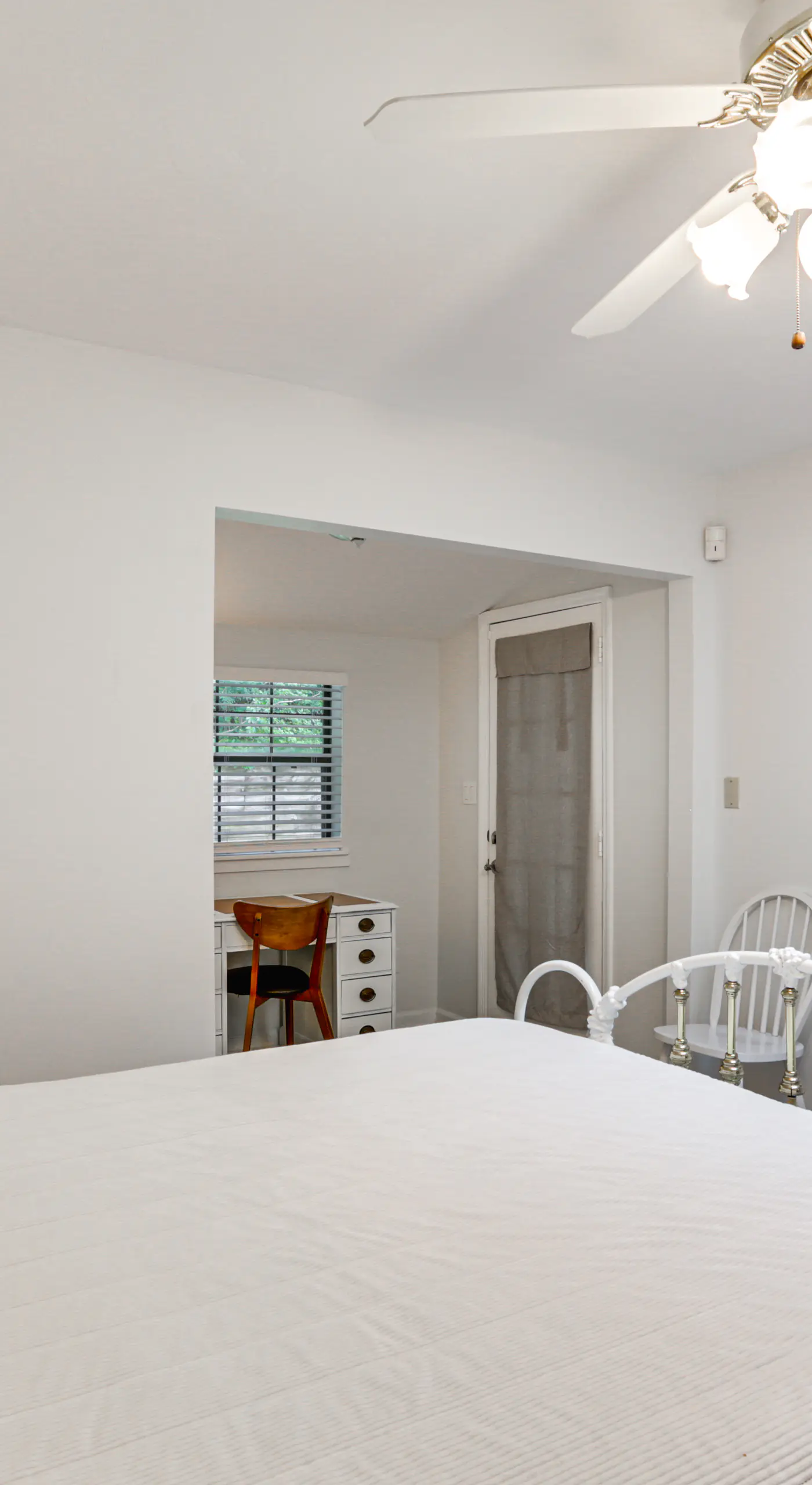 Pet-Friendly Home Near Dtwn Tallahassee!