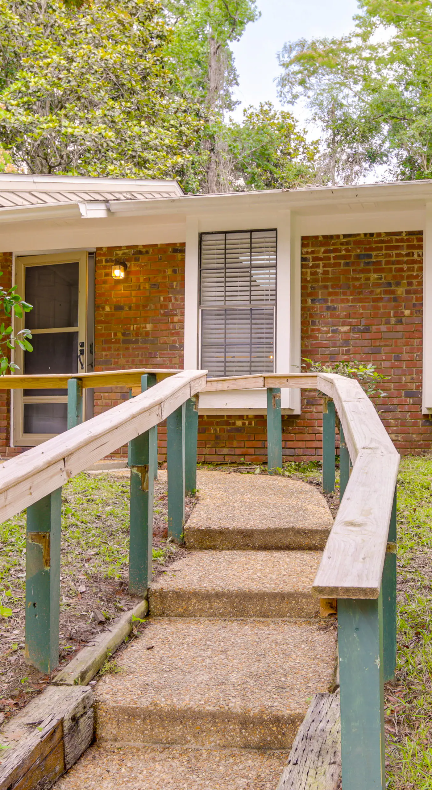 Pet-Friendly Home Near Dtwn Tallahassee!