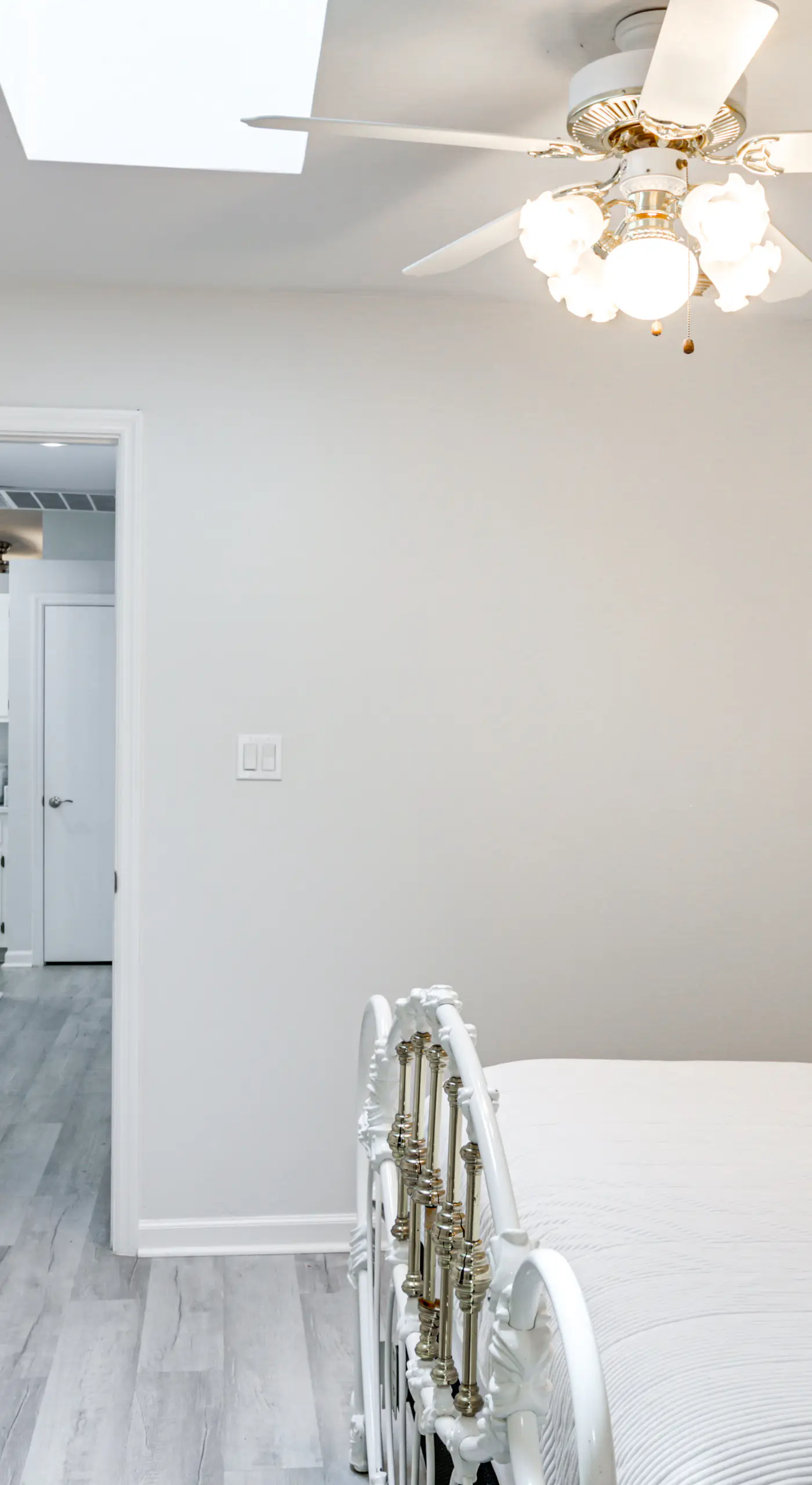 Pet-Friendly Home Near Dtwn Tallahassee!