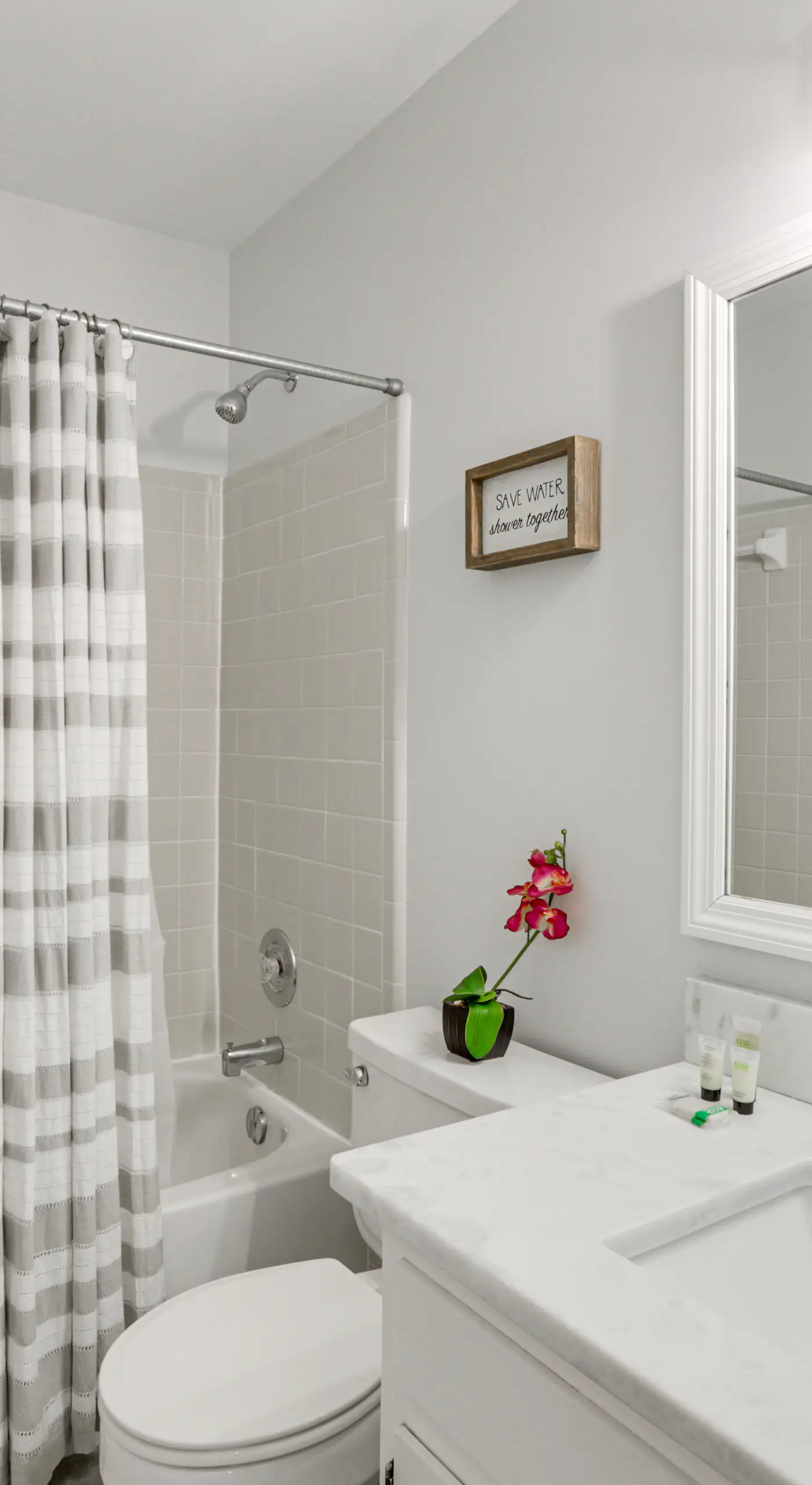 Pet-Friendly Home Near Dtwn Tallahassee!