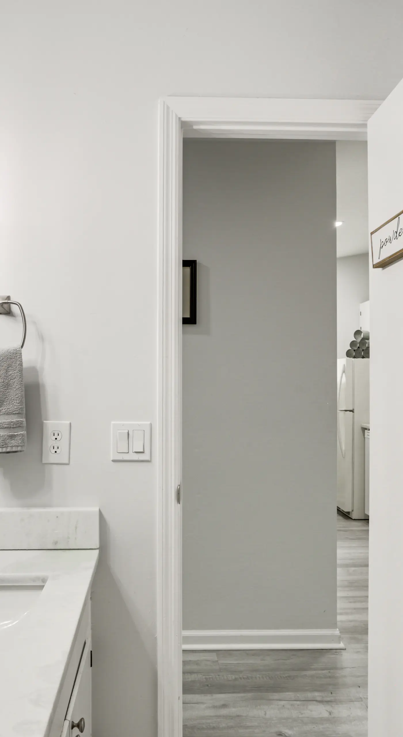 Pet-Friendly Home Near Dtwn Tallahassee!