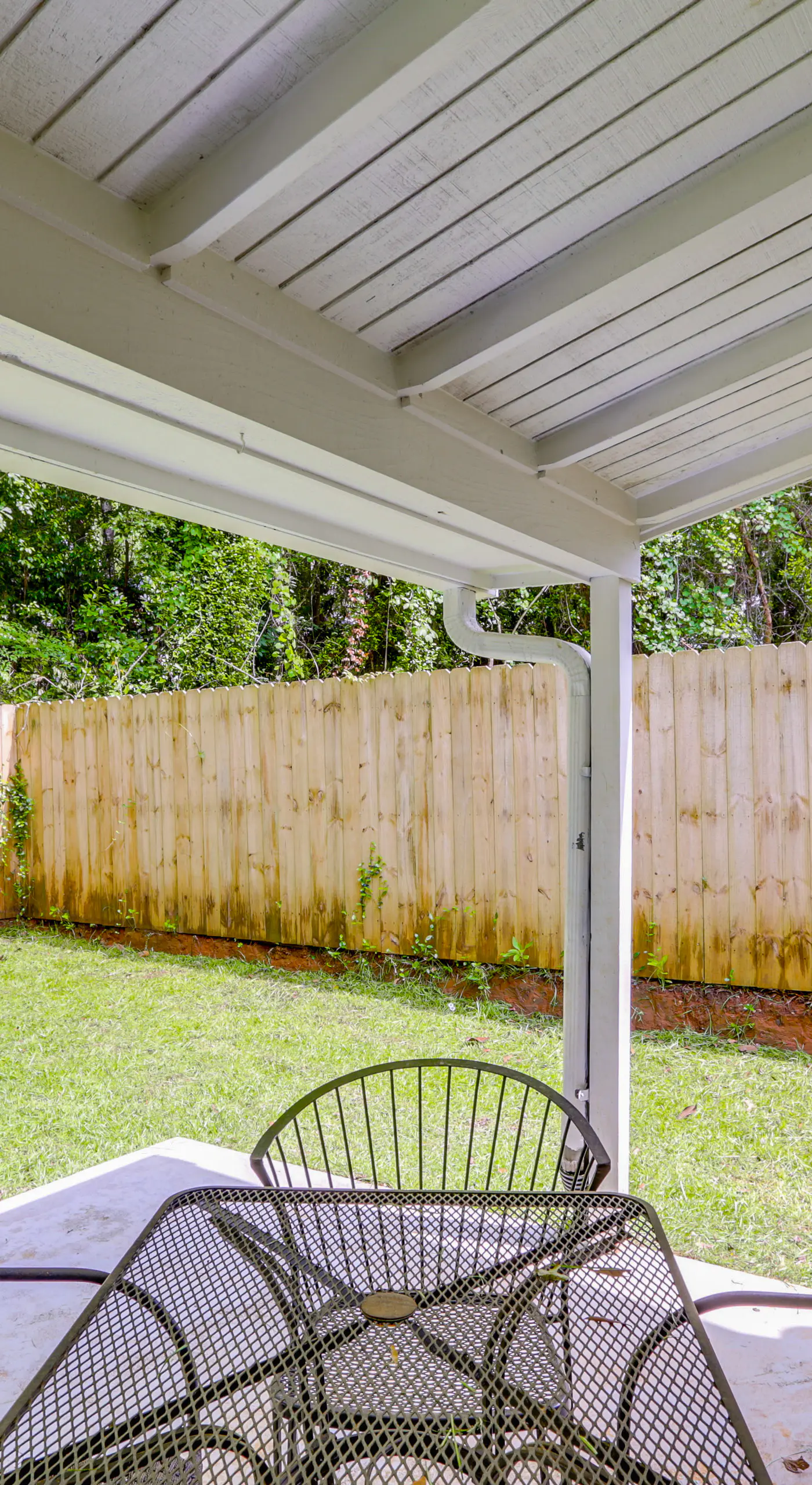Pet-Friendly Home Near Dtwn Tallahassee!