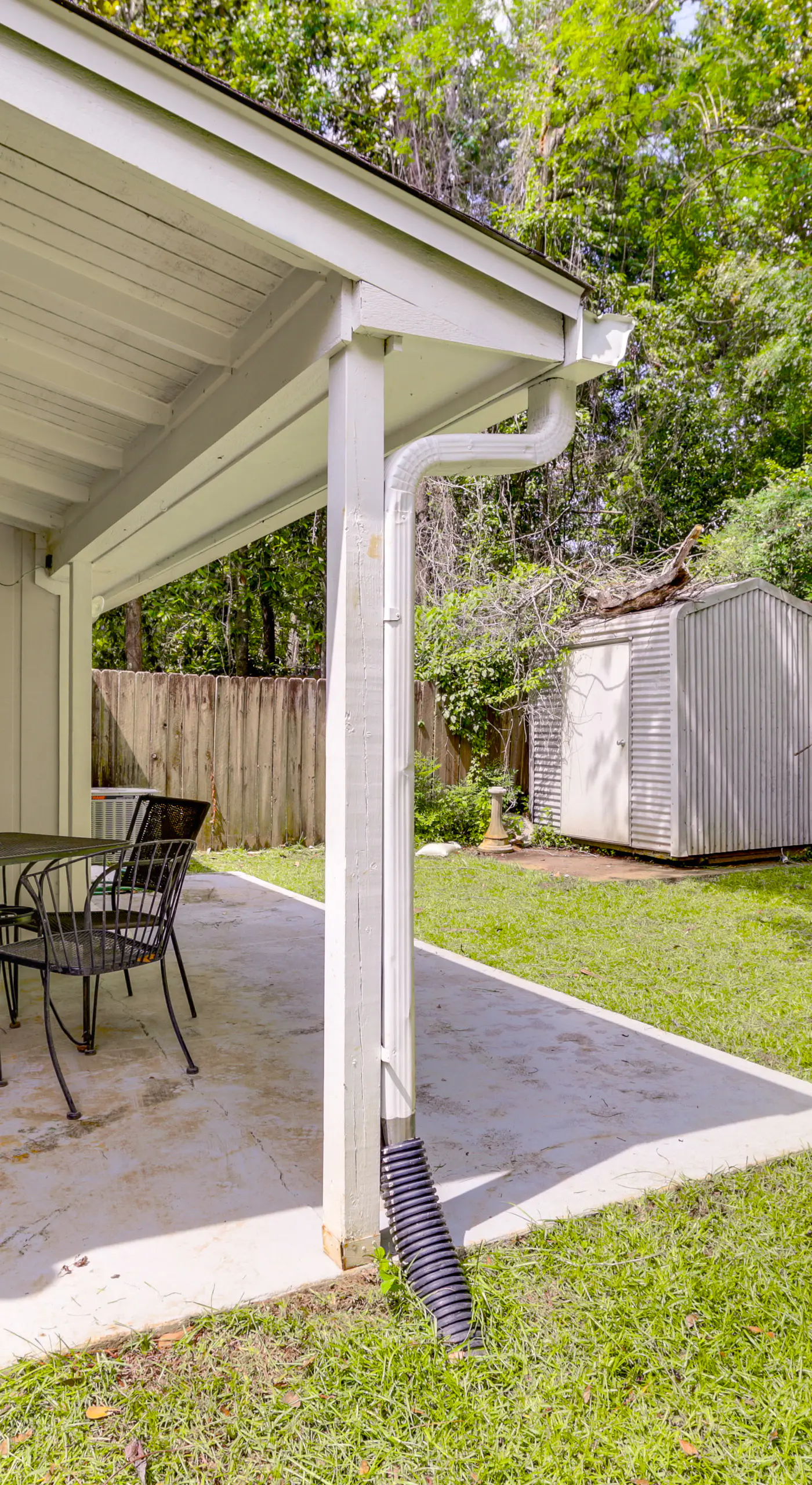 Pet-Friendly Home Near Dtwn Tallahassee!