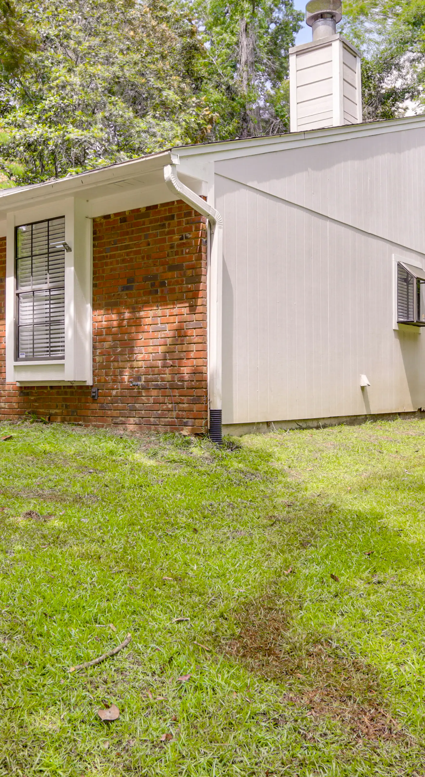 Pet-Friendly Home Near Dtwn Tallahassee!