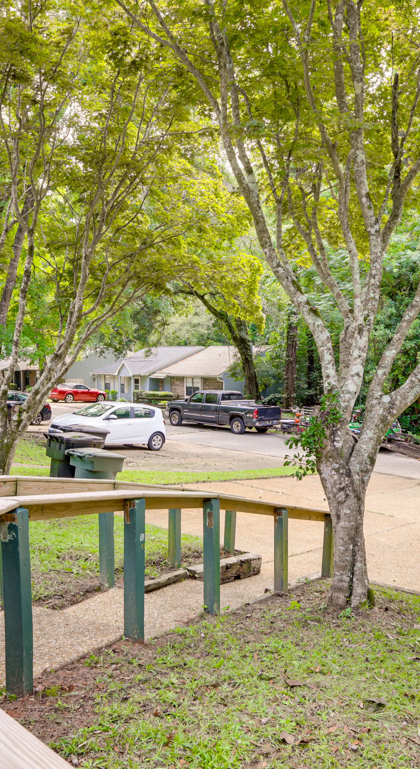 Pet-Friendly Home Near Dtwn Tallahassee!