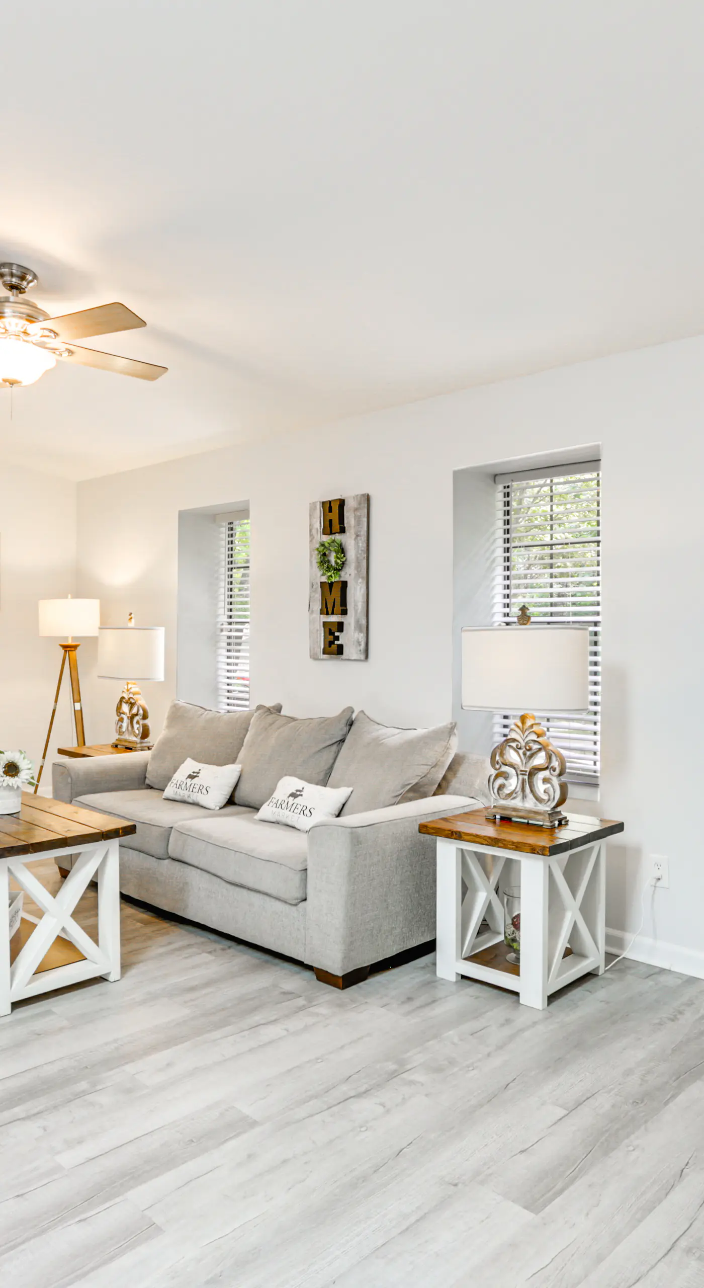 Pet-Friendly Home Near Dtwn Tallahassee!