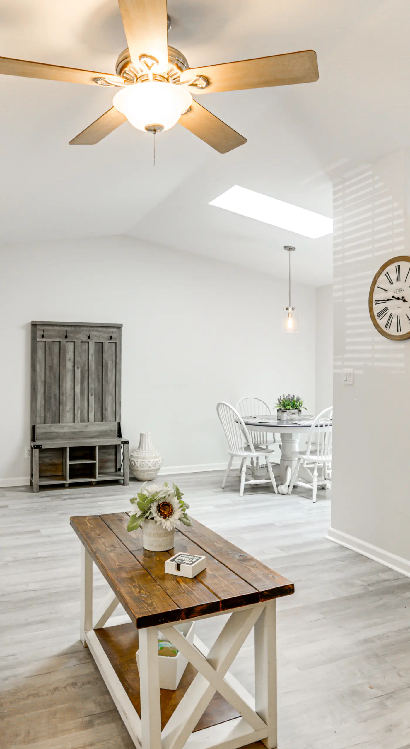 Pet-Friendly Home Near Dtwn Tallahassee!
