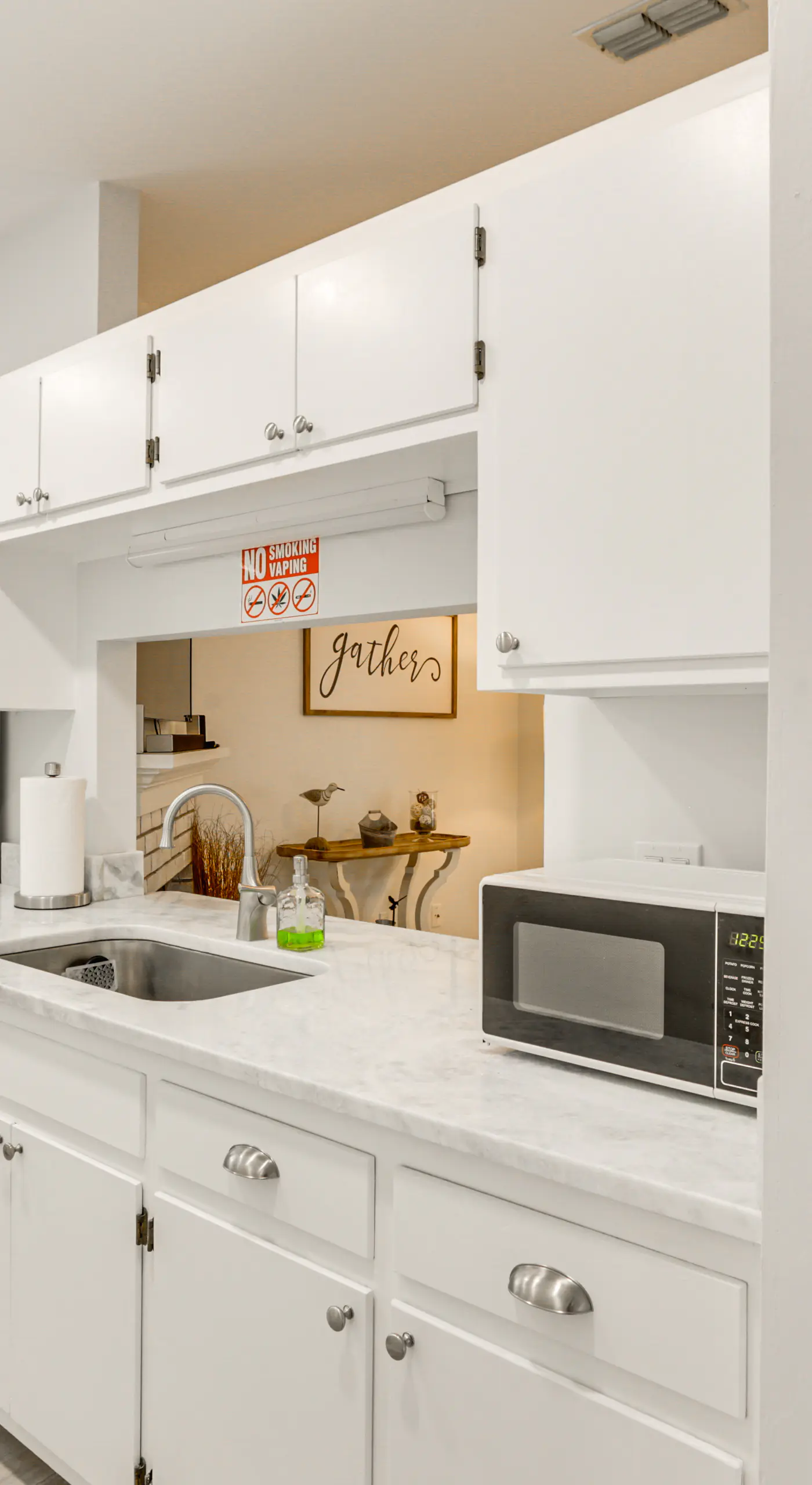 Pet-Friendly Home Near Dtwn Tallahassee!