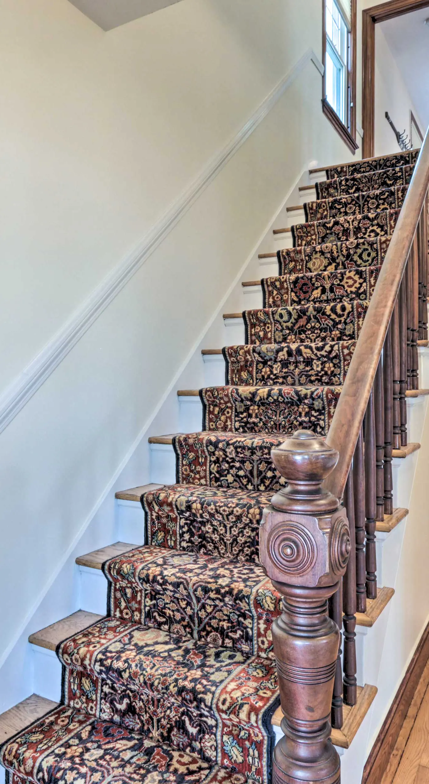 Walkable New Haven Retreat w/ Ocean Views!