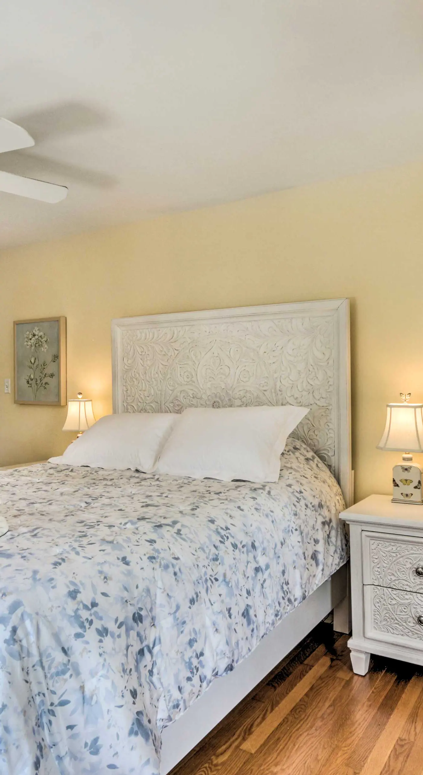 Walkable New Haven Retreat w/ Ocean Views!