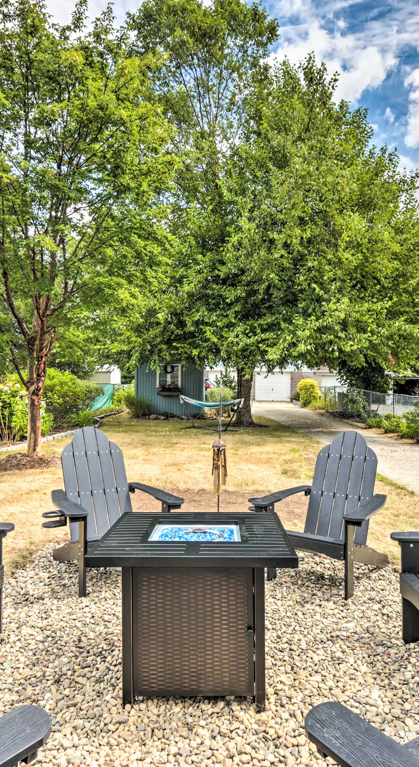 Walkable New Haven Retreat w/ Ocean Views!