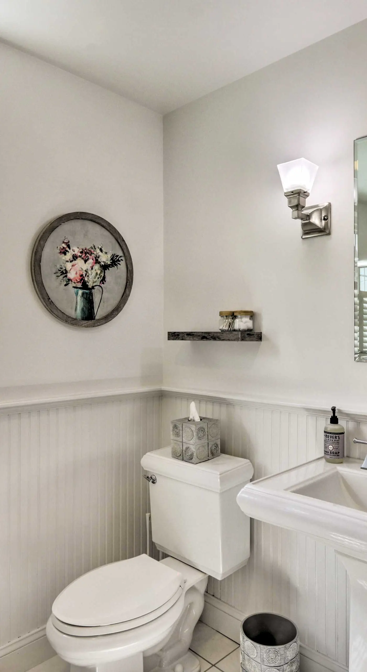 Walkable New Haven Retreat w/ Ocean Views!