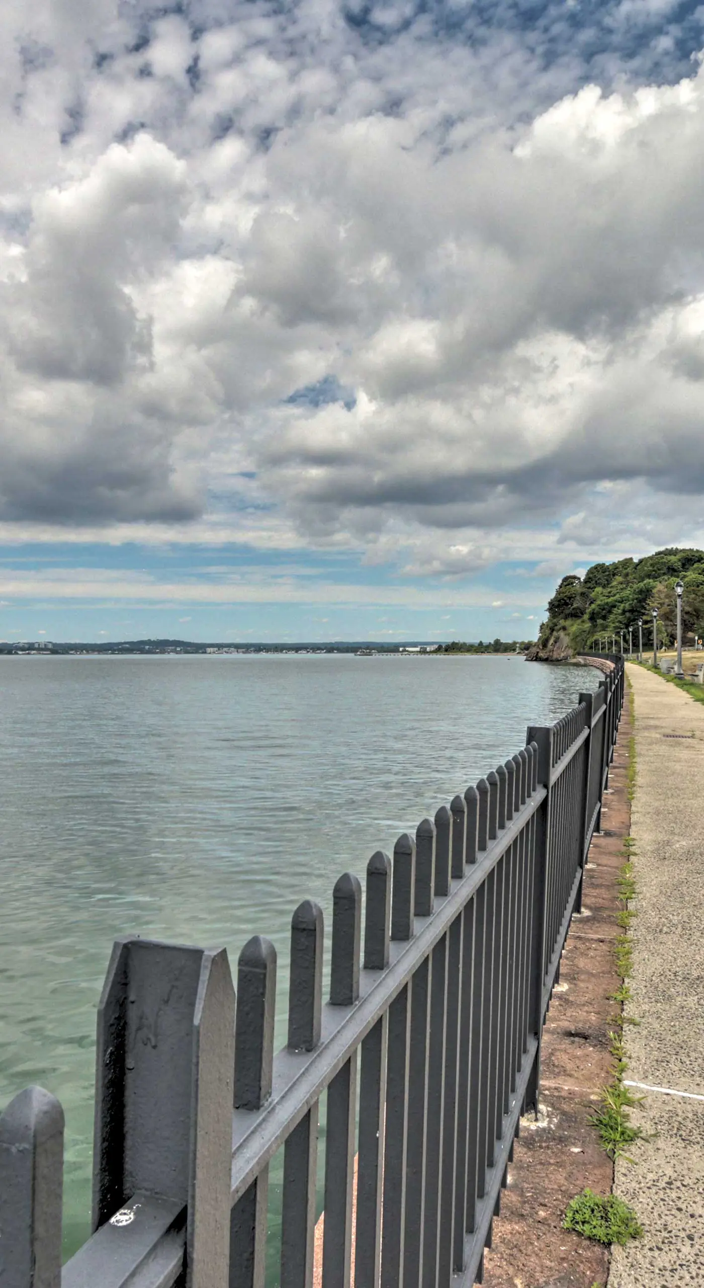 Walkable New Haven Retreat w/ Ocean Views!