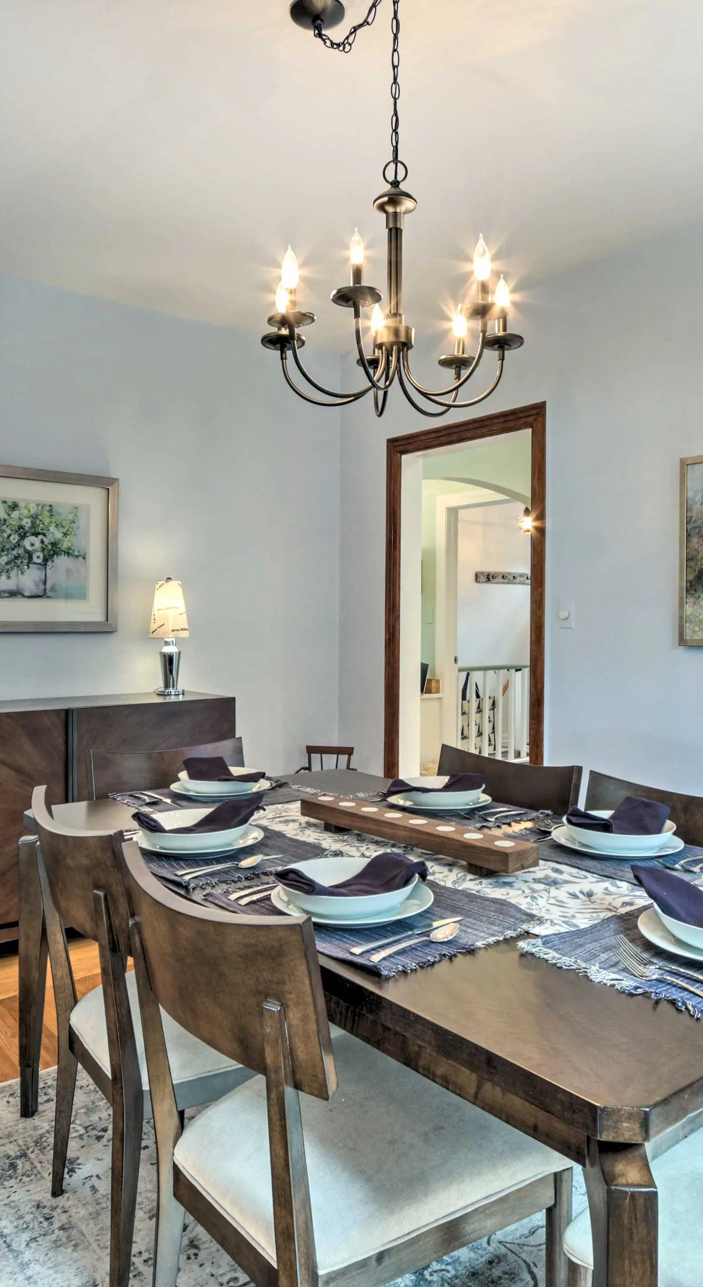 Walkable New Haven Retreat w/ Ocean Views!