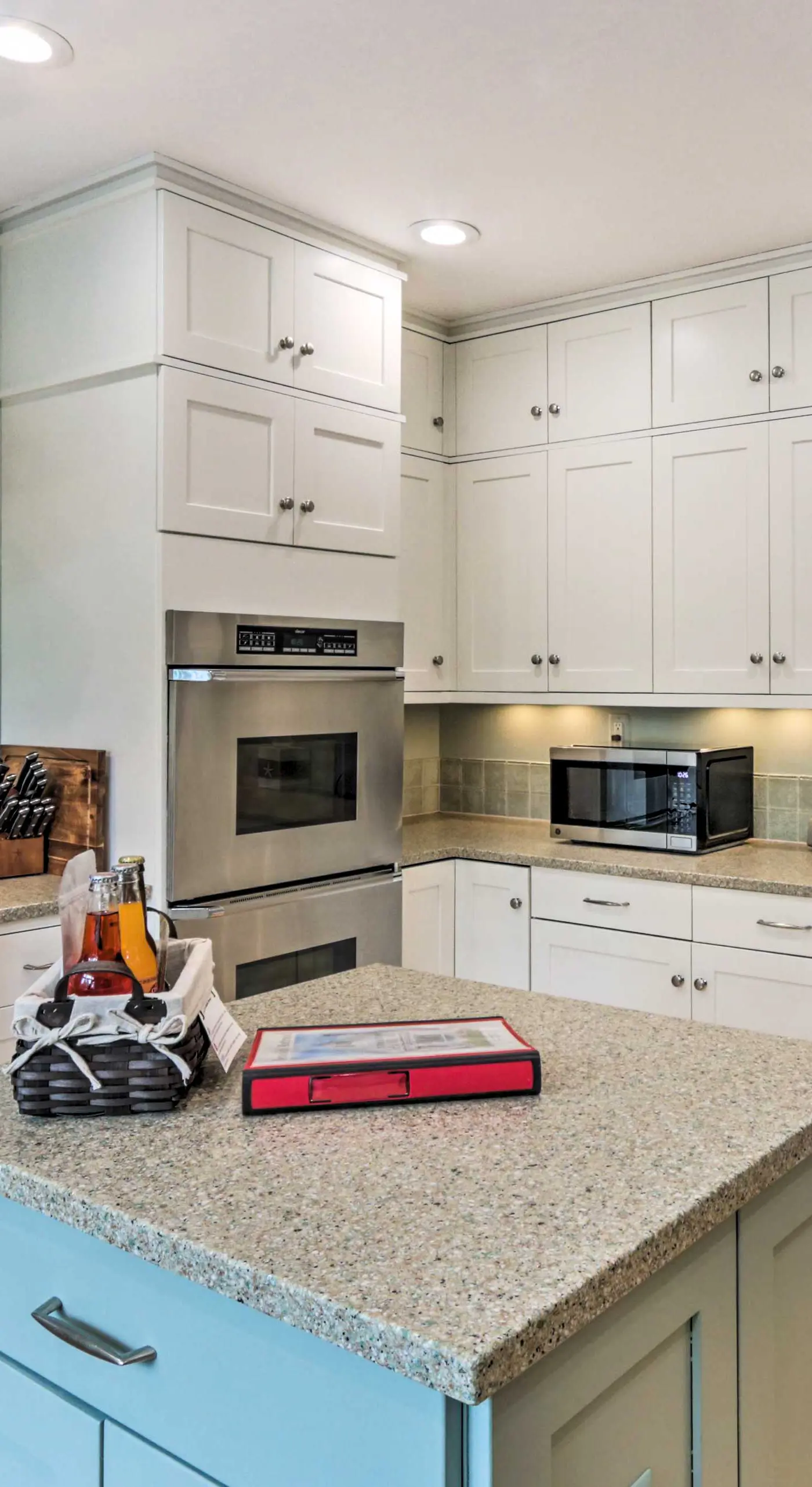 Walkable New Haven Retreat w/ Ocean Views!