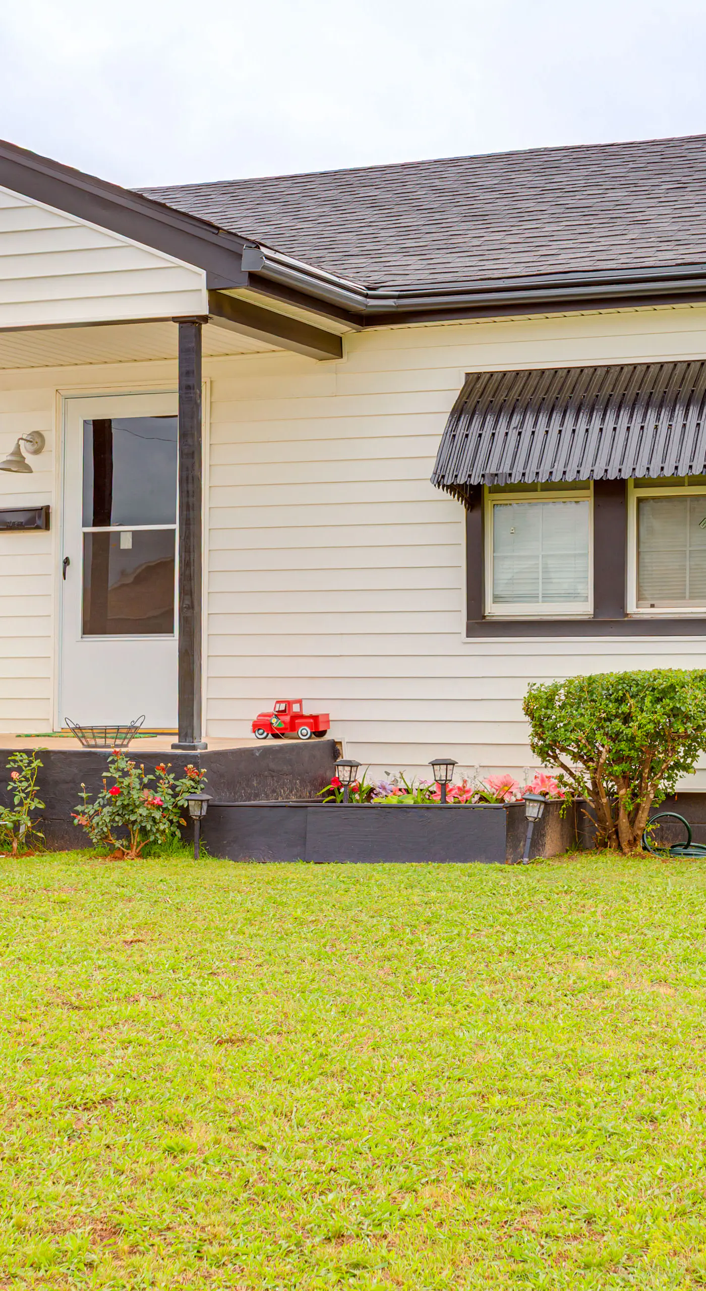 Dog-Friendly Extended Stay, 3 Mi to Dtwn OKC!