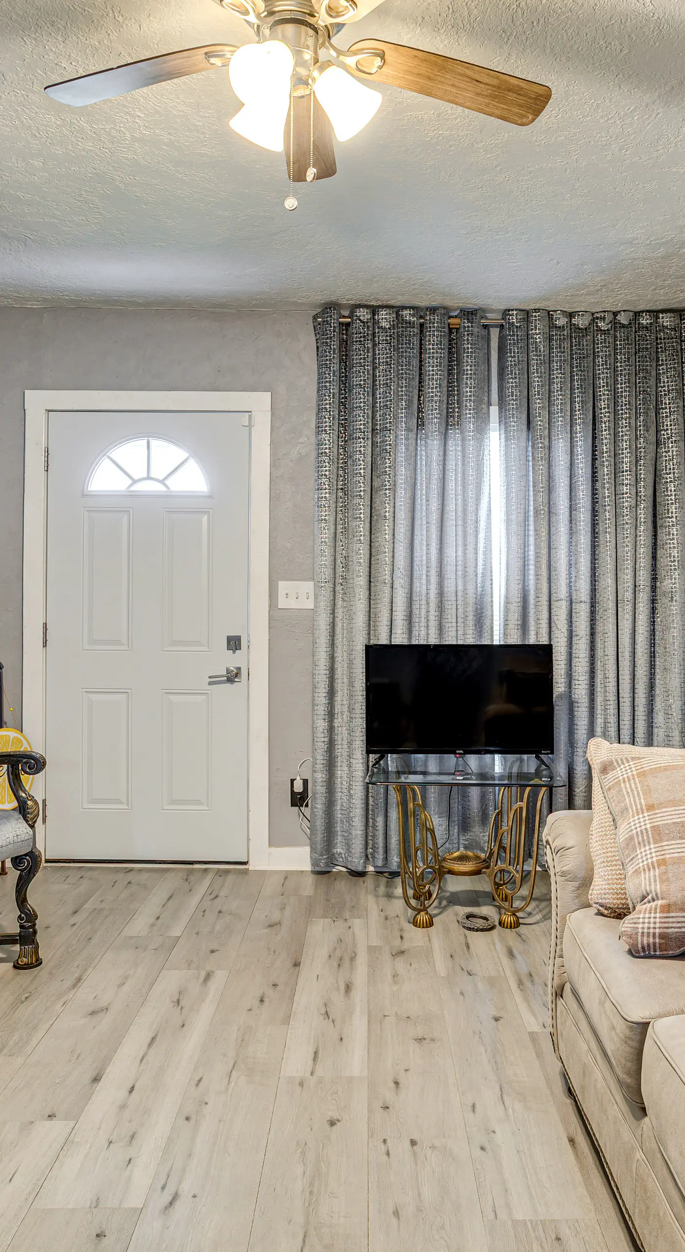 Dog-Friendly Extended Stay, 3 Mi to Dtwn OKC!