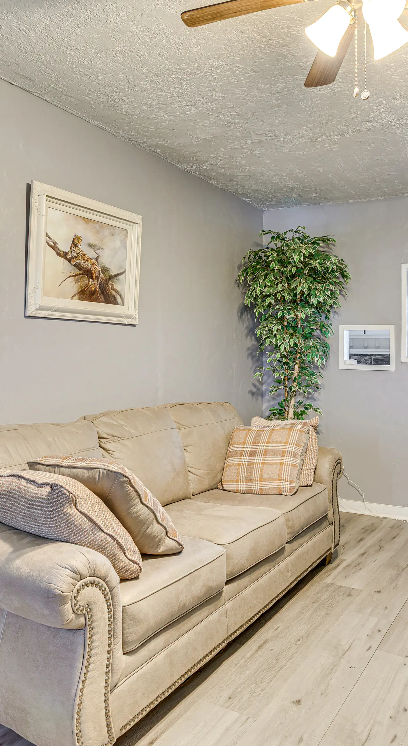 Dog-Friendly Extended Stay, 3 Mi to Dtwn OKC!