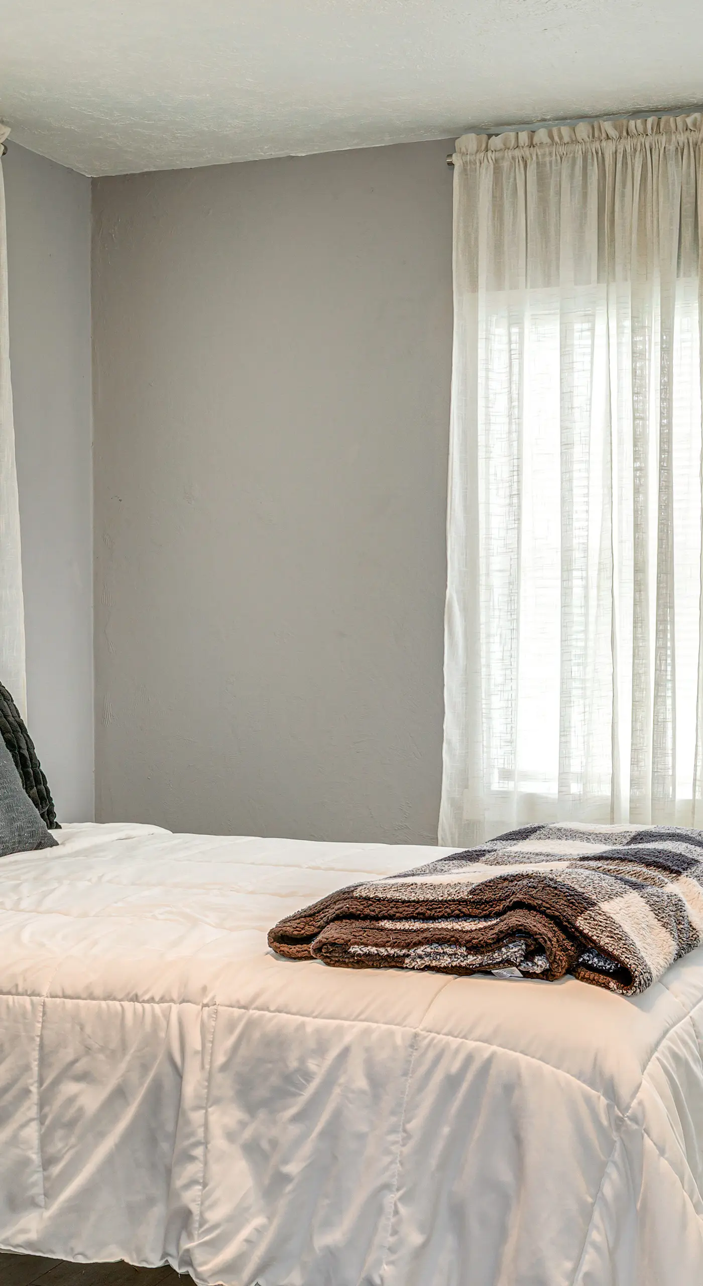 Dog-Friendly Extended Stay, 3 Mi to Dtwn OKC!