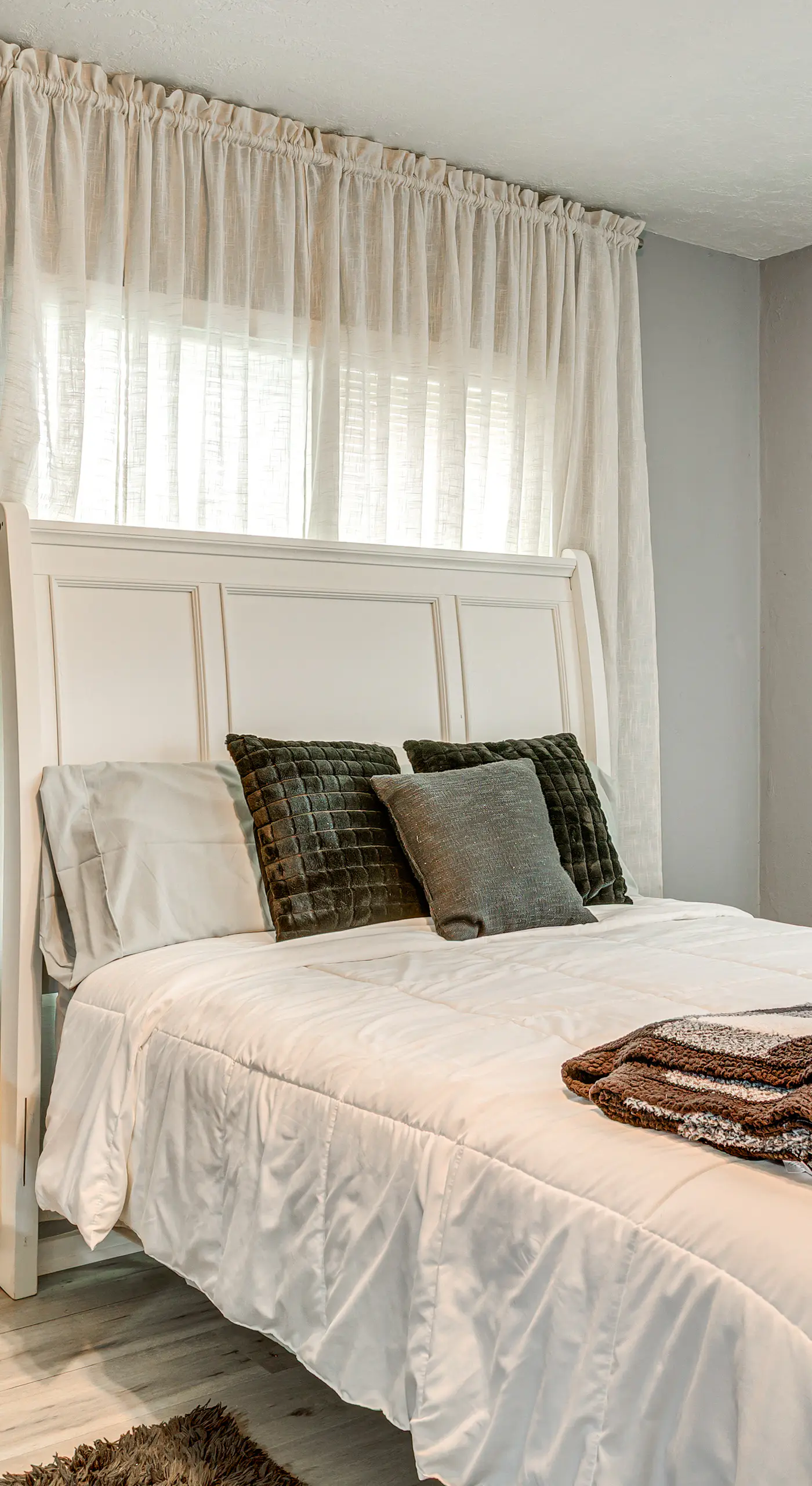 Dog-Friendly Extended Stay, 3 Mi to Dtwn OKC!